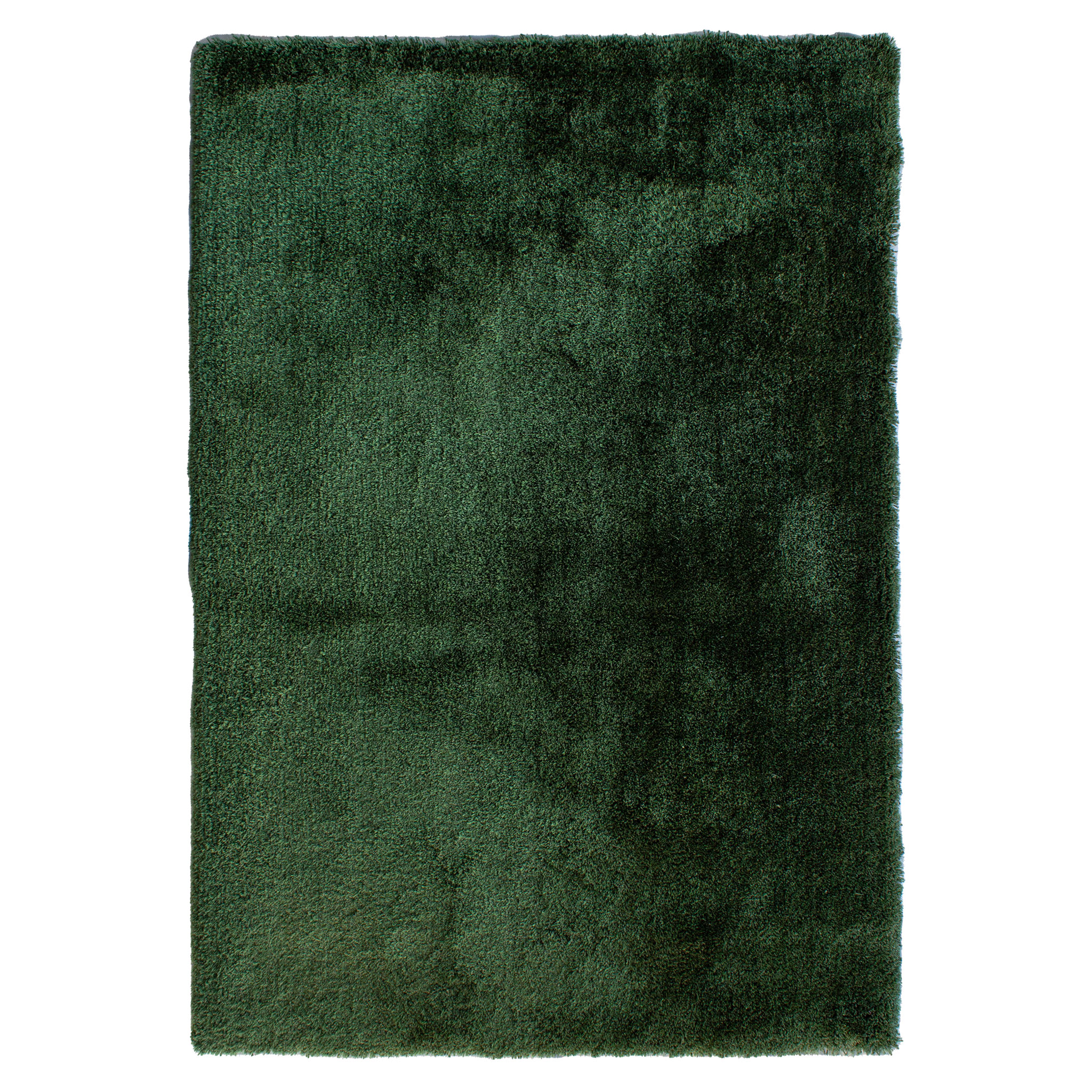 Signature Rugs Montreal Rug - 200 x 300 cm, Forest Green