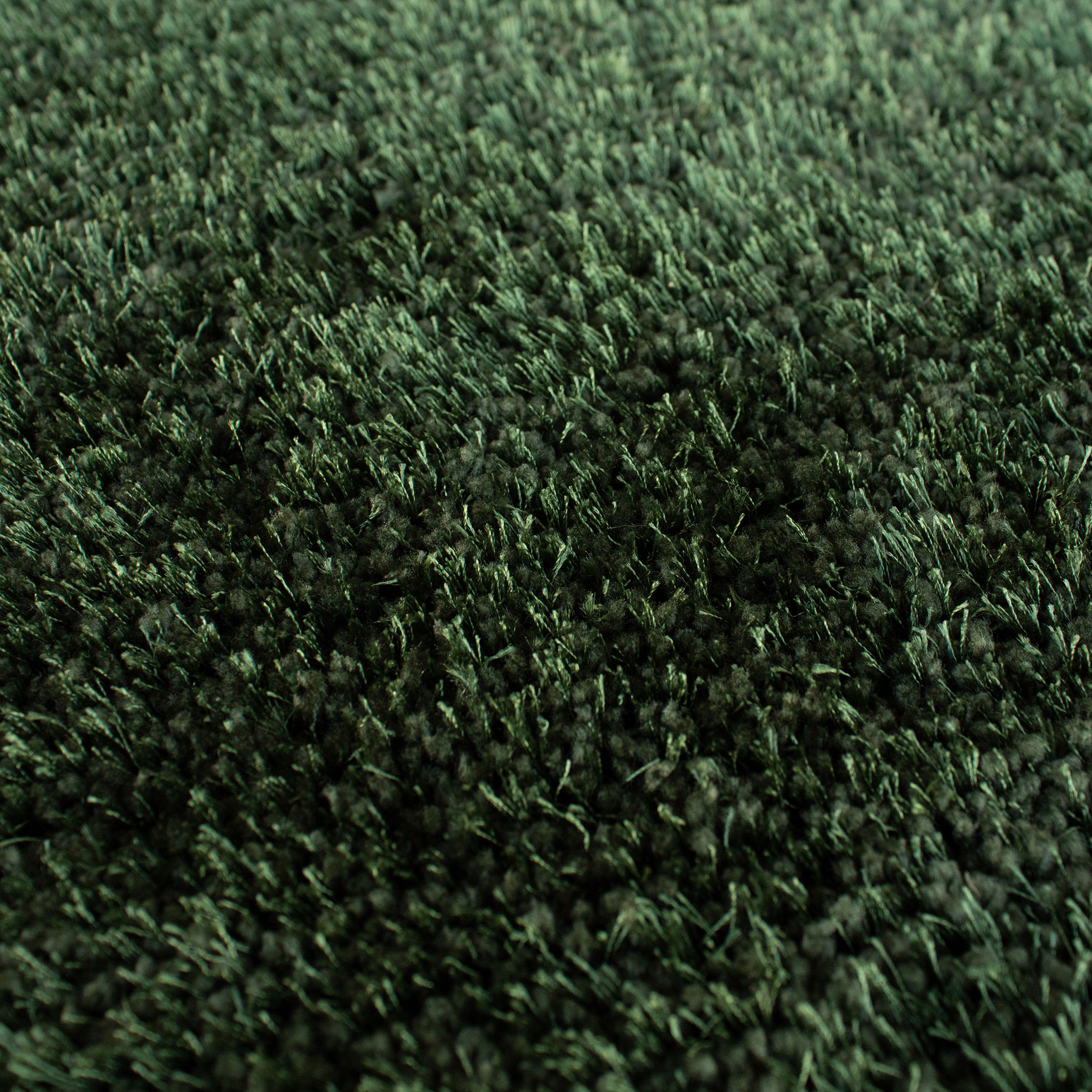 Signature Rugs Montreal Rug - 200 x 300 cm, Forest Green