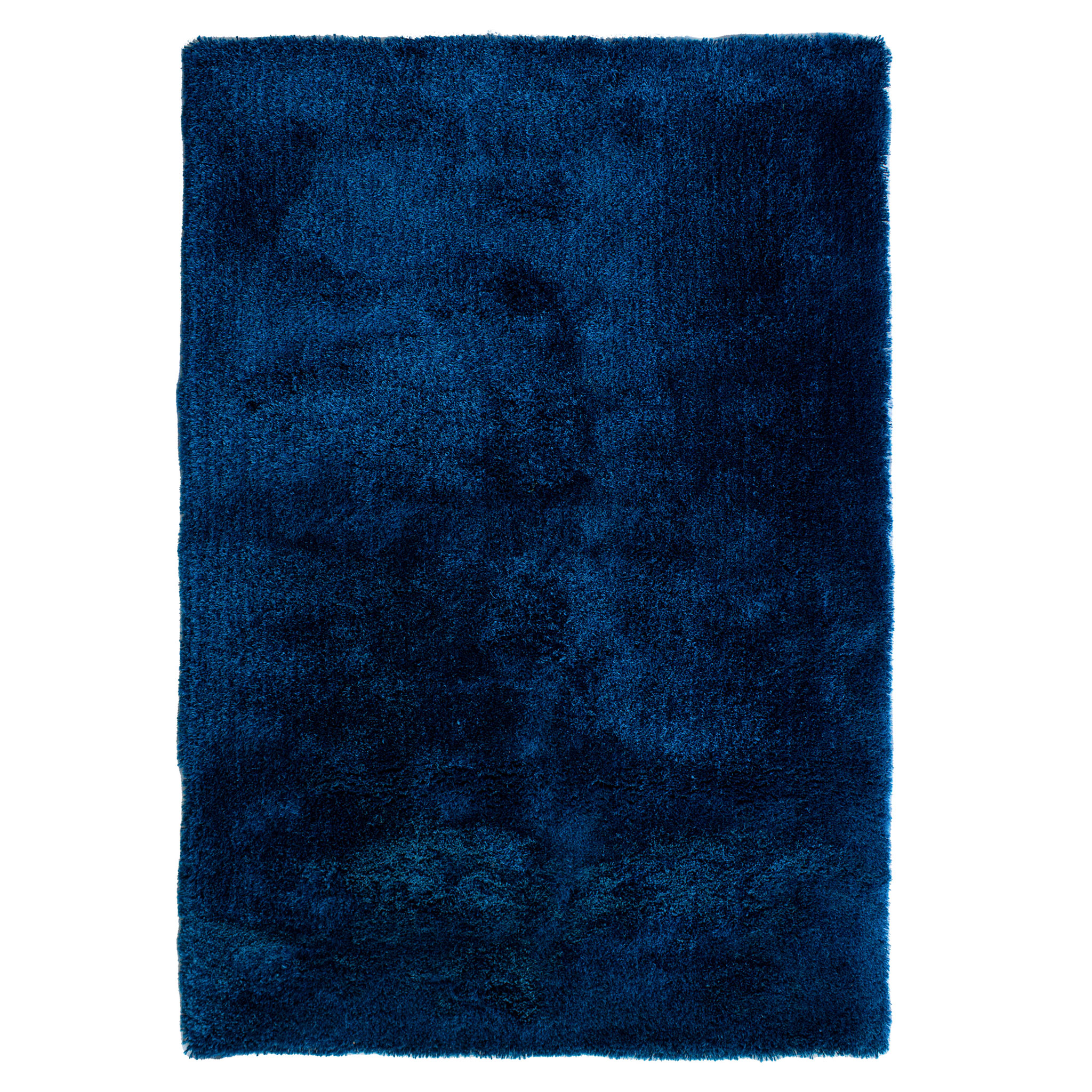 Signature Rugs Montreal Rug - 200 x 300 cm, Mallard Blue