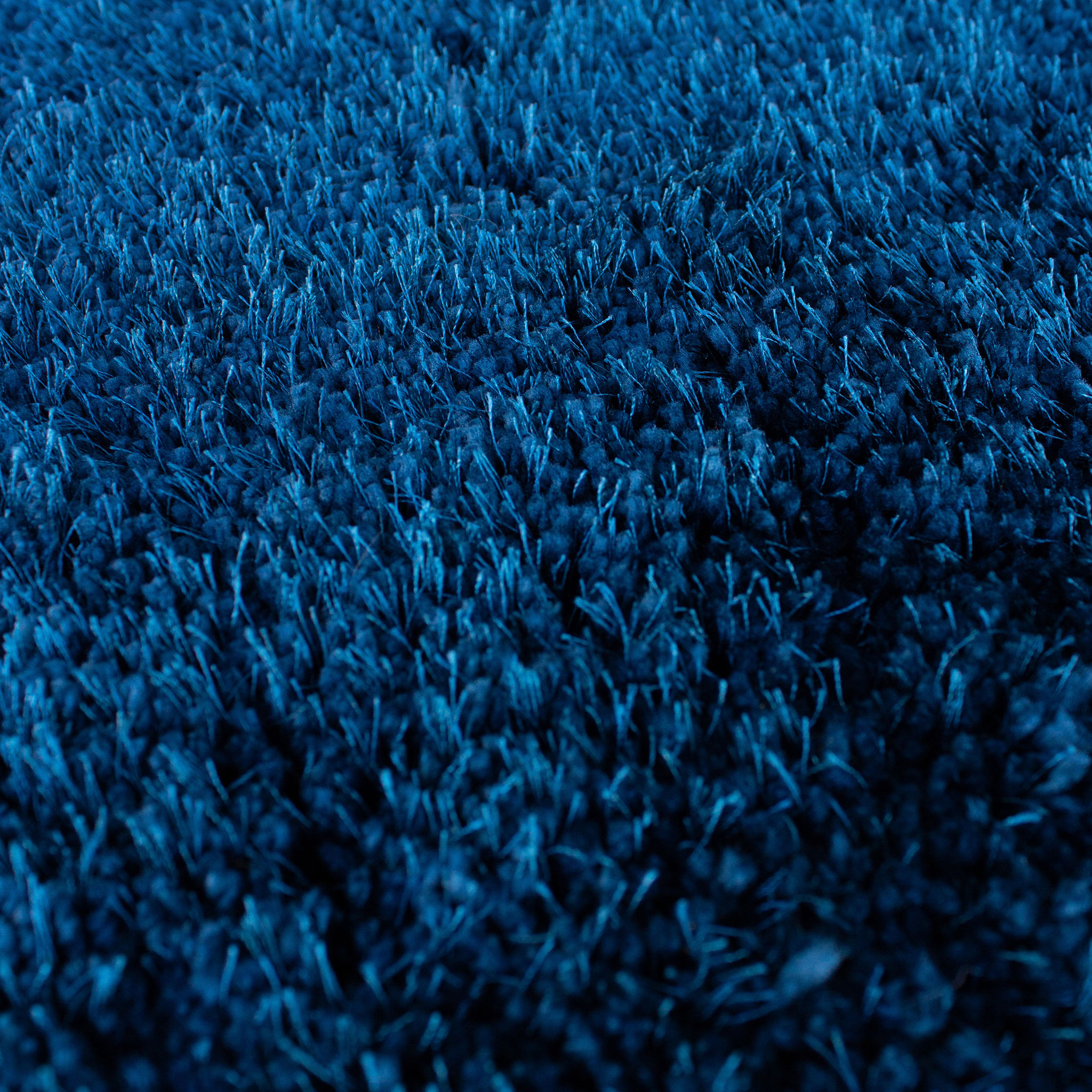 Signature Rugs Montreal Rug - 200 x 300 cm, Mallard Blue