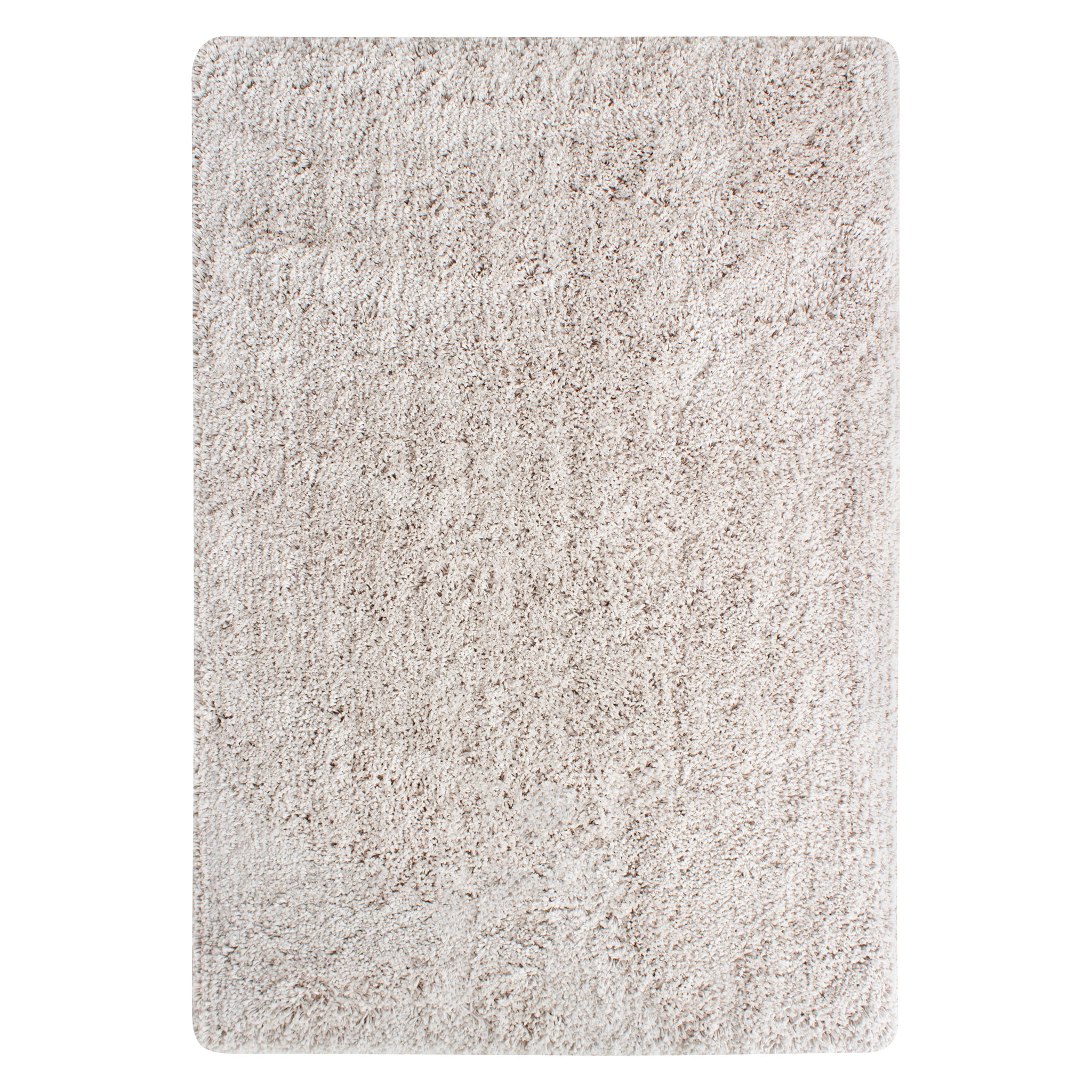 Signature Rugs Devon Rug - 160 x 230 cm, Beige