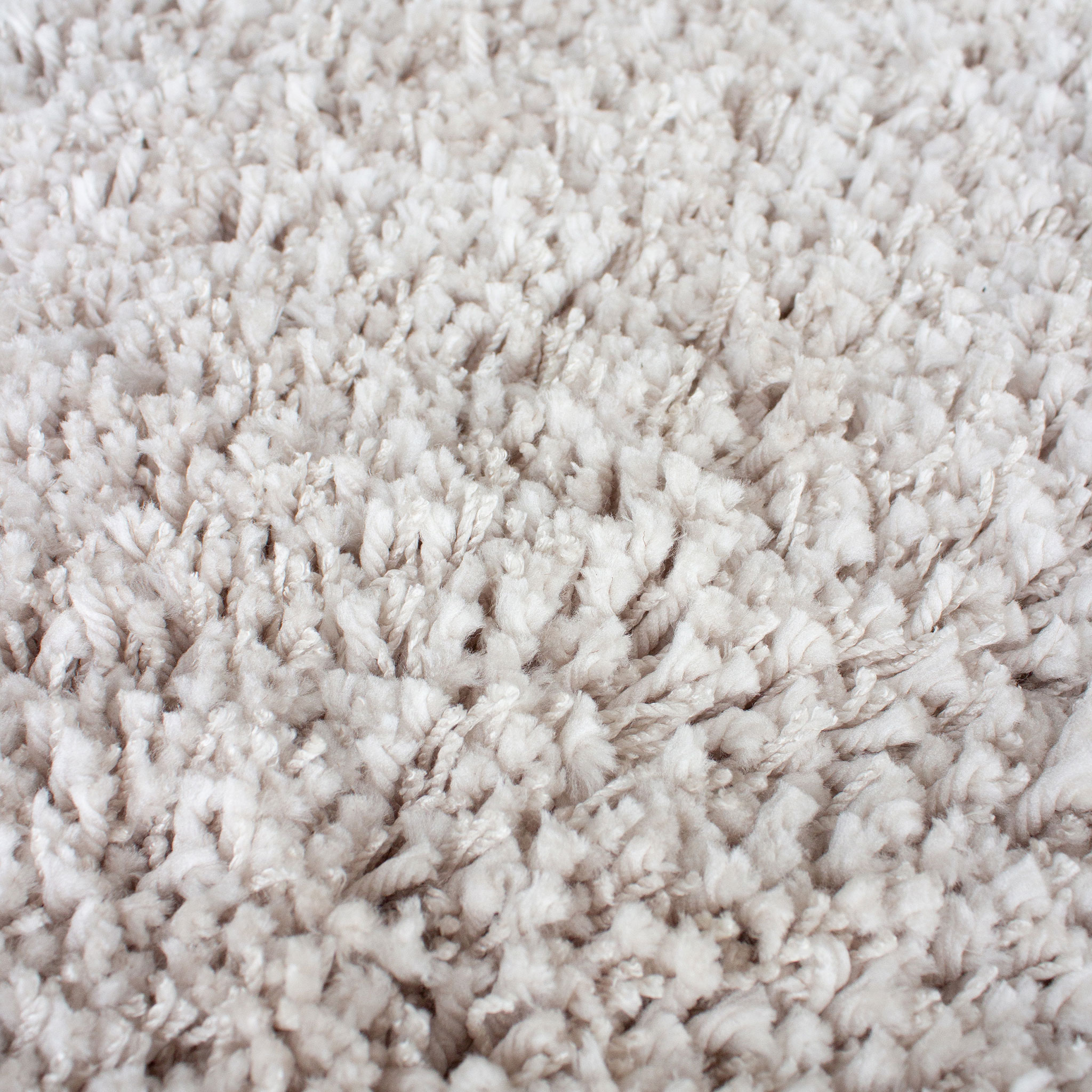 Signature Rugs Devon Rug - 160 x 230 cm, Beige