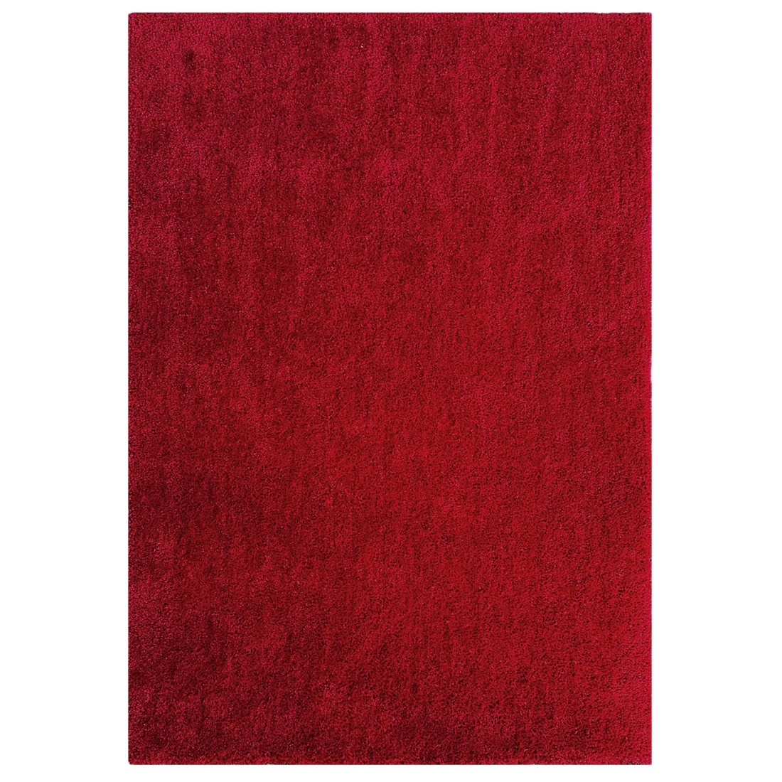 Signature Rugs Symara Rug - 110 x 160 cm, Samba Red
