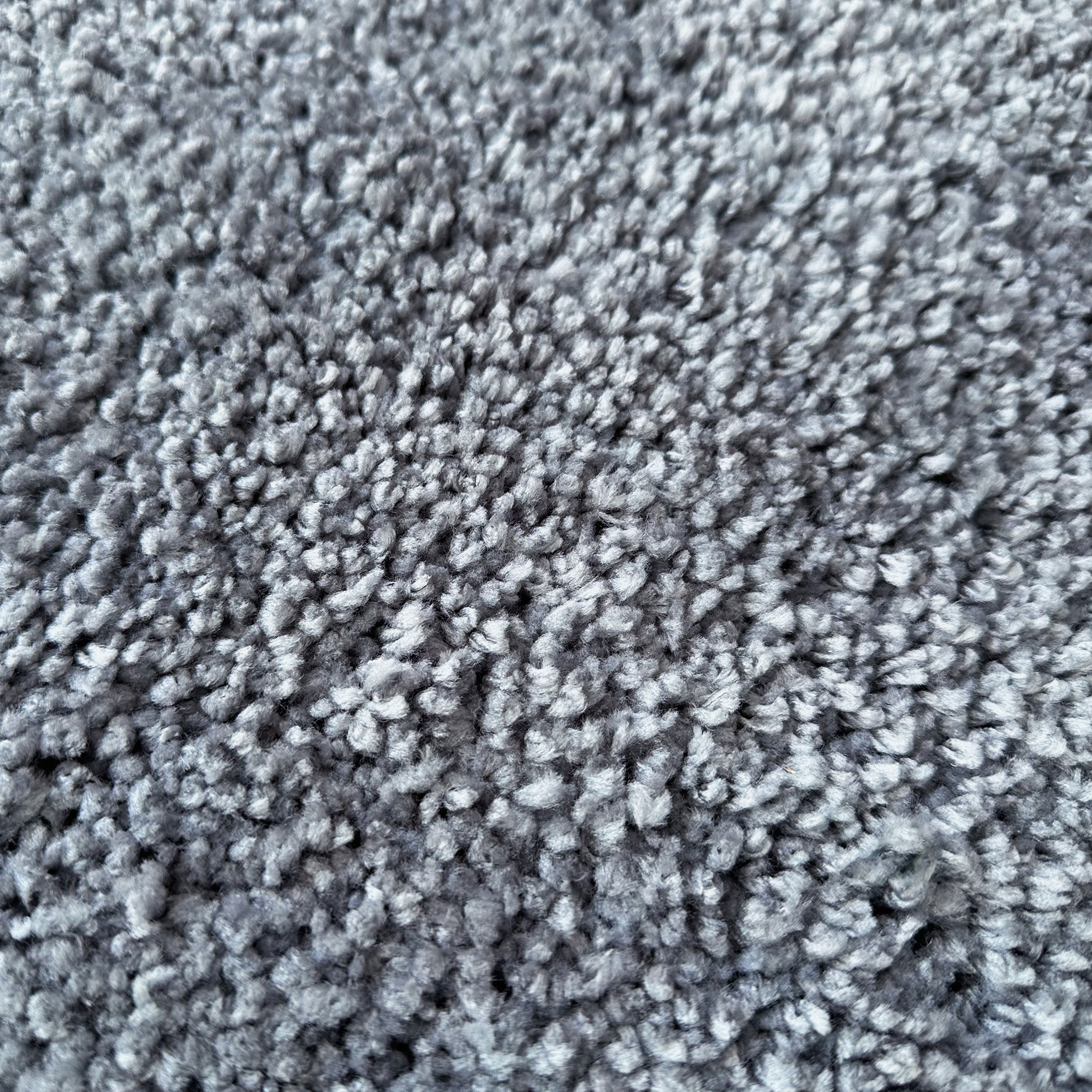 Signature Rugs Symara Rug - 150 x 220 cm, Ash Grey