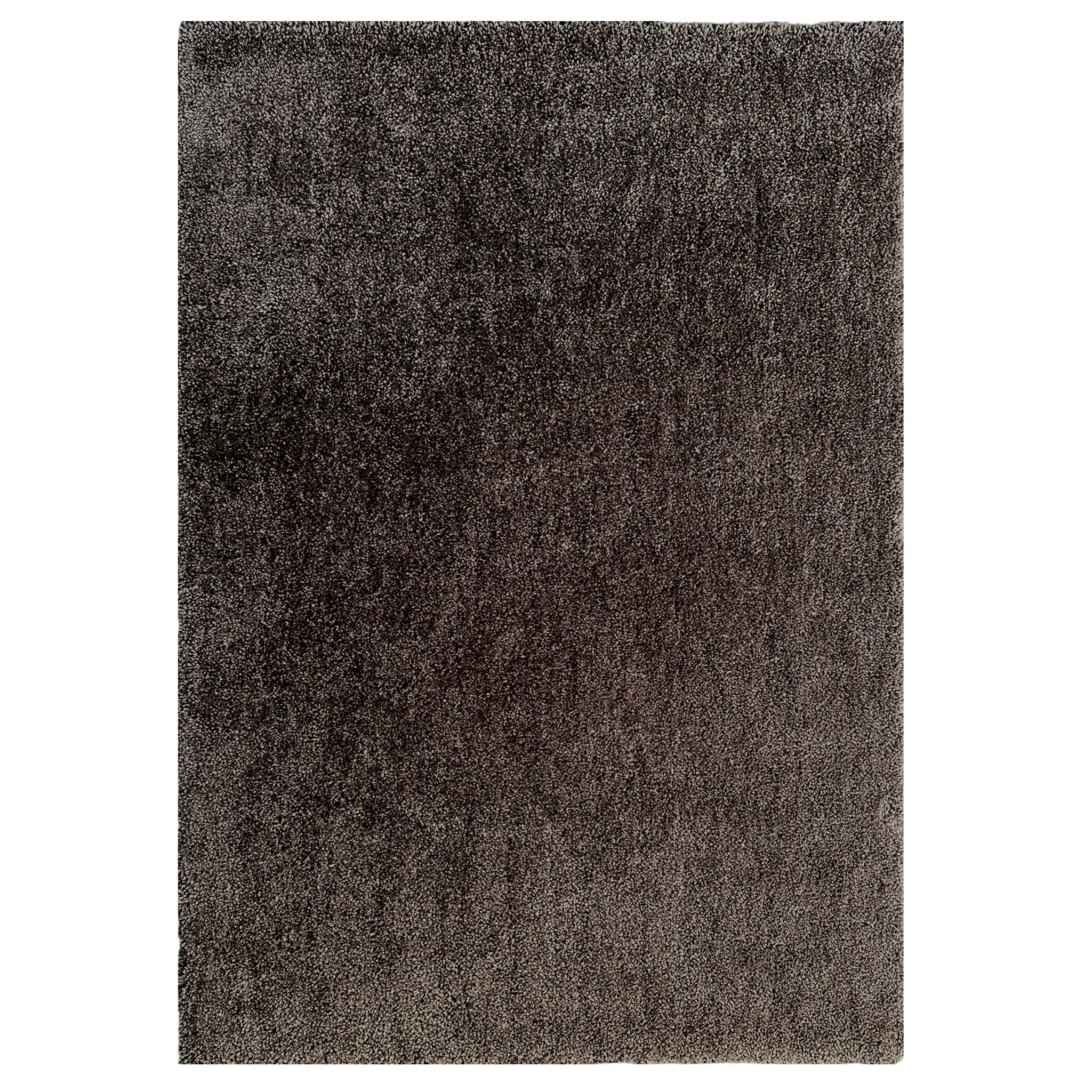 Signature Rugs Symara Rug - 190 x 290 cm, Acorn Brown
