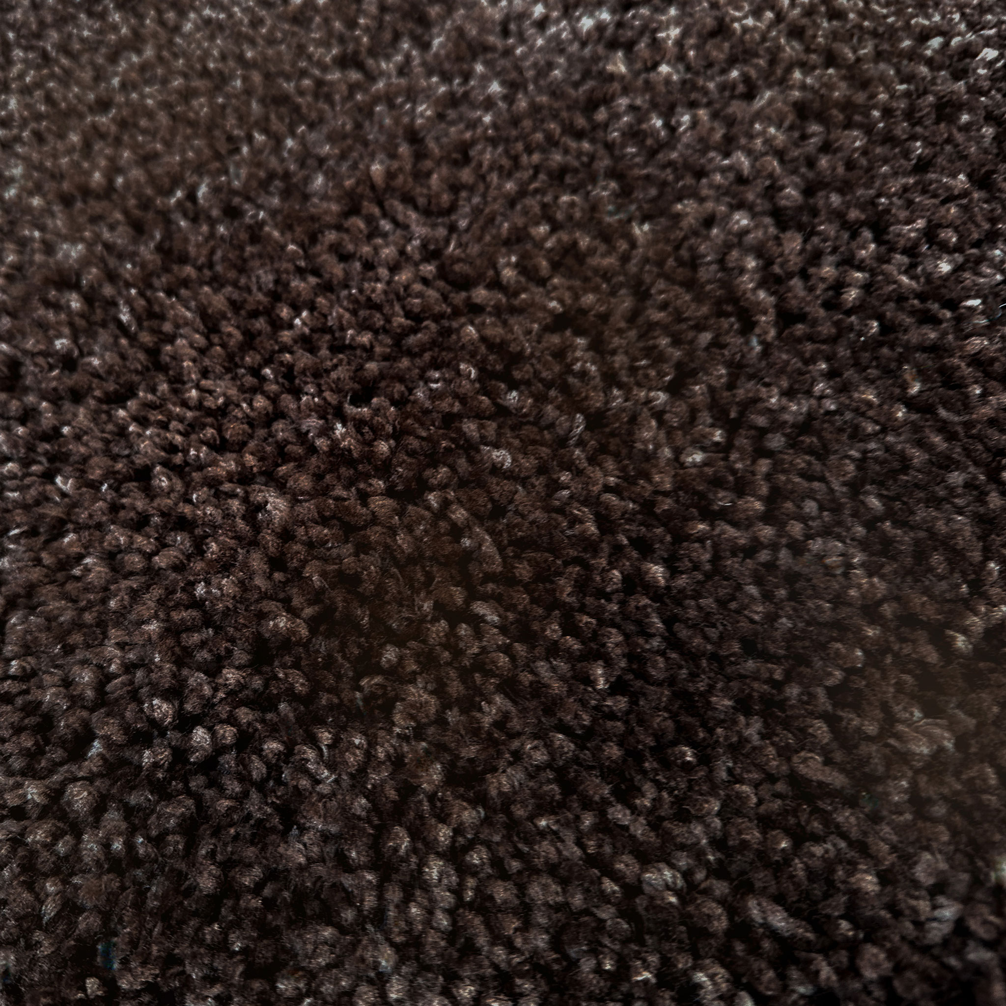 Signature Rugs Symara Rug - 190 x 290 cm, Acorn Brown