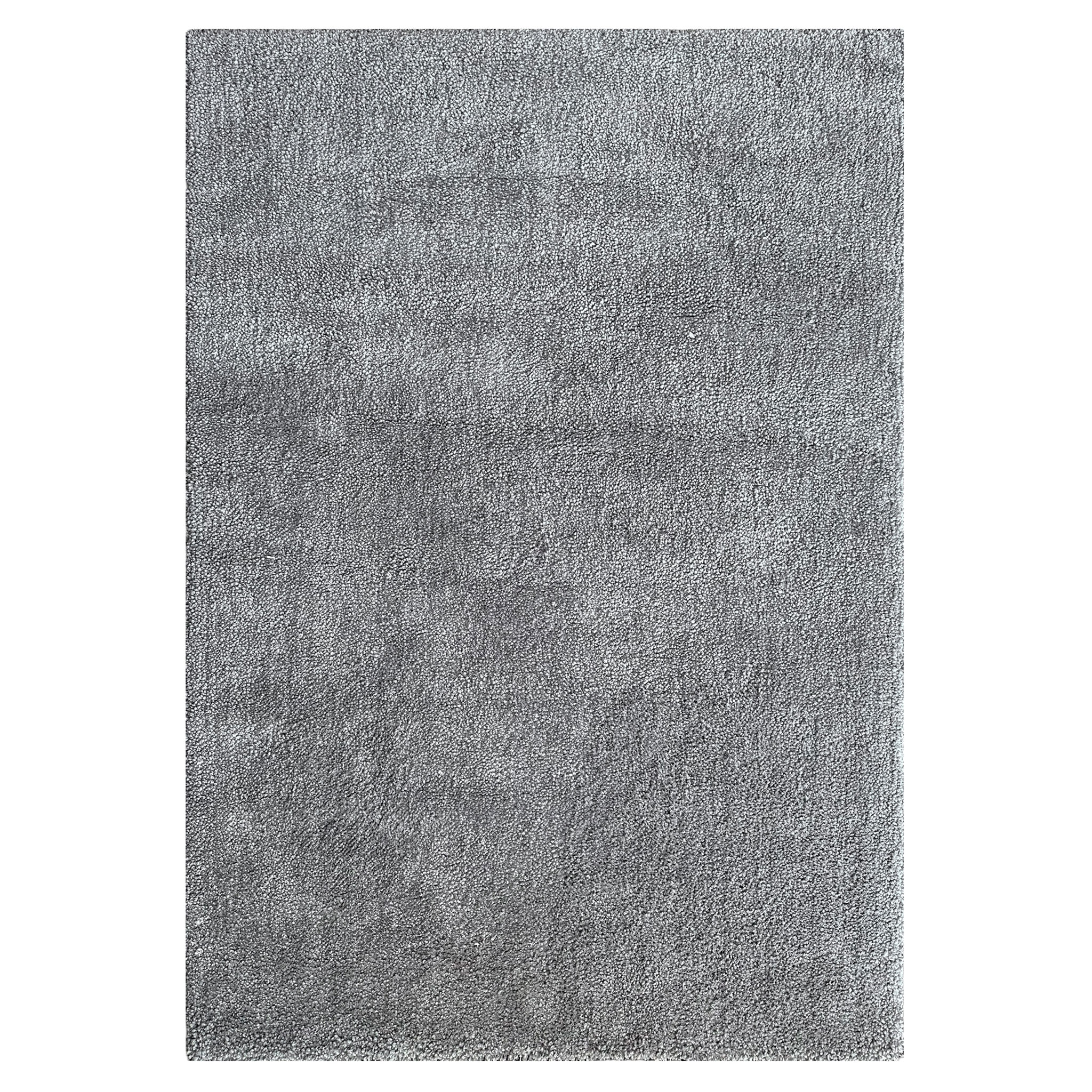Signature Rugs Symara Rug - 190 x 290 cm, Ash Grey