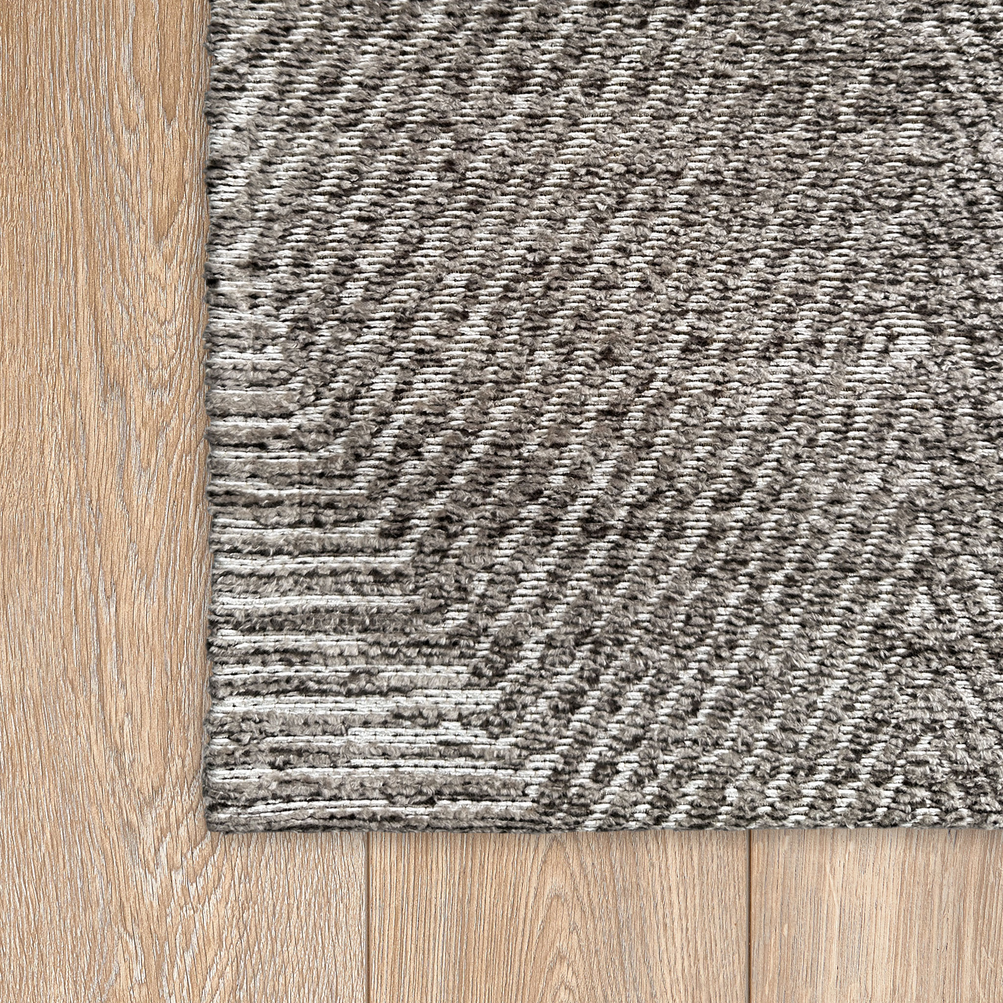 Signature Rugs Marlow Arfi Rug - 155 x 230 cm, Beige