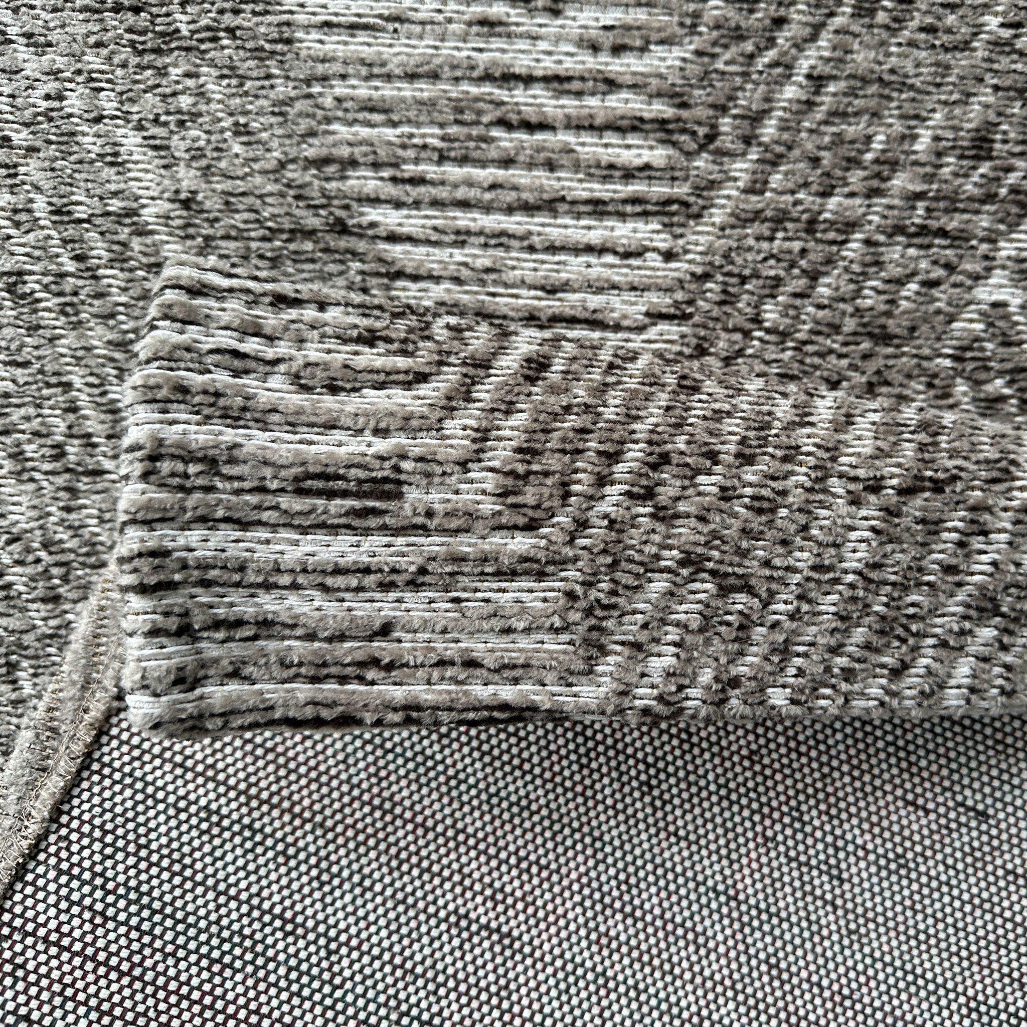 Signature Rugs Marlow Arfi Rug - 200 x 290 cm, Beige