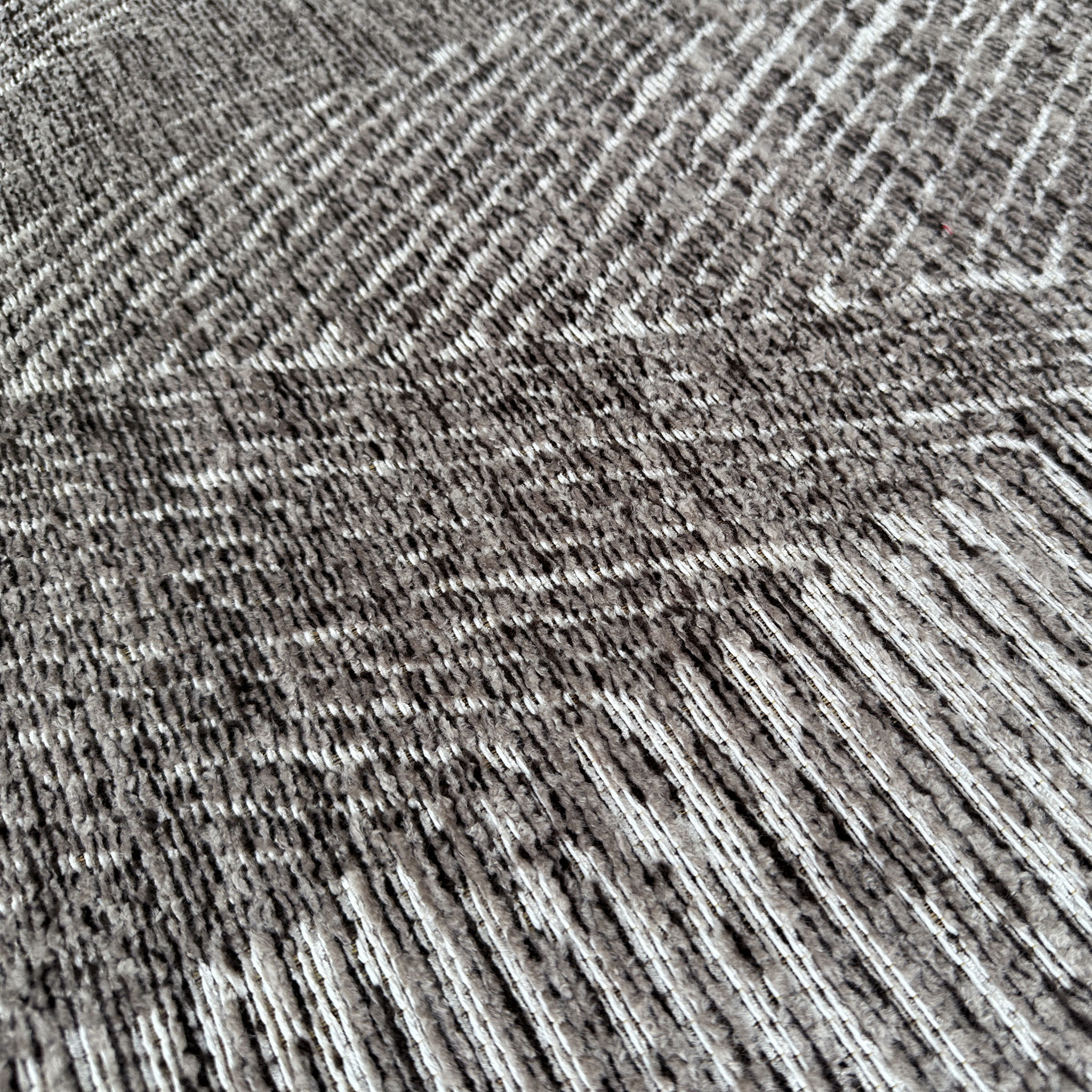 Signature Rugs Marlow Arfi Rug - 200 x 290 cm, Beige