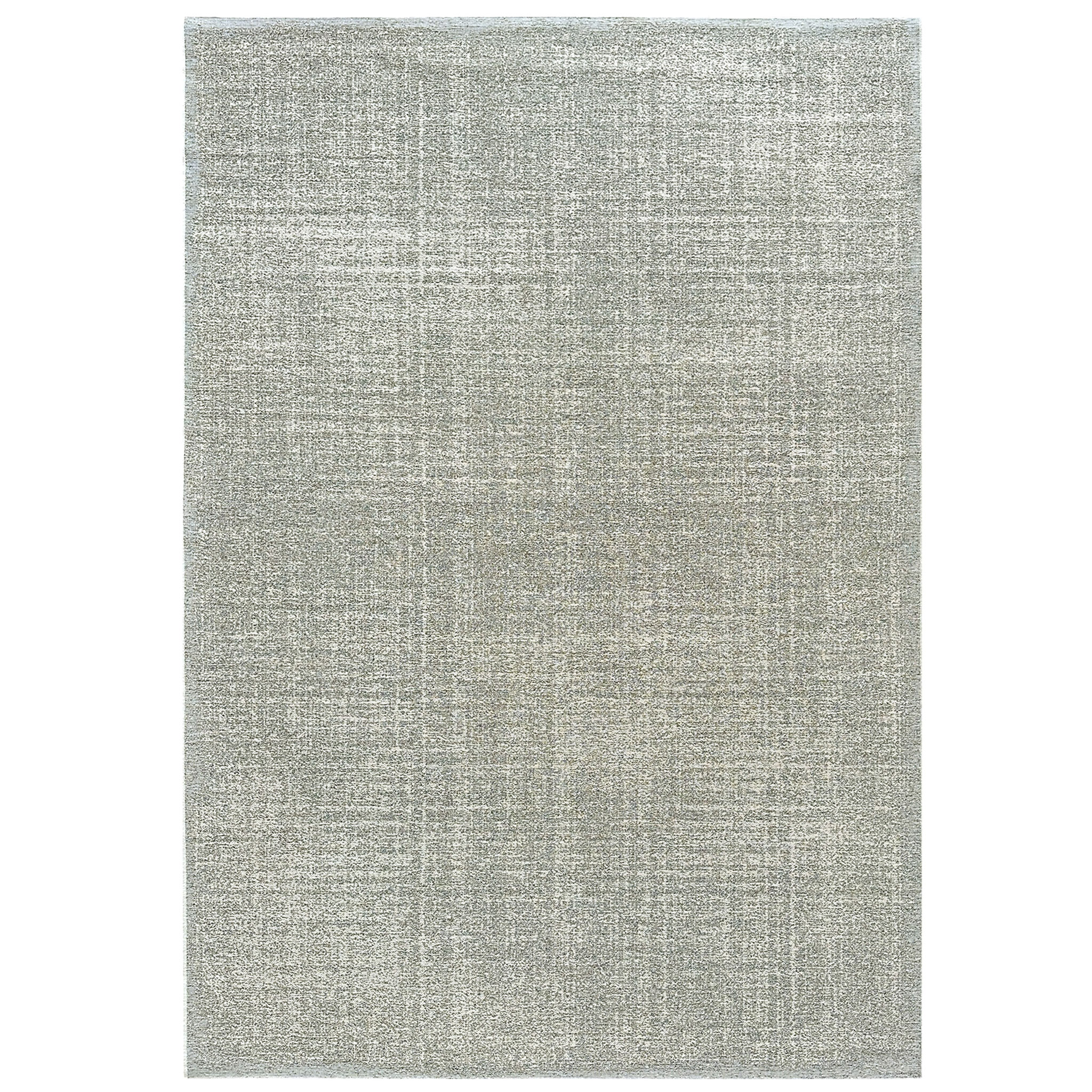 Signature Rugs Emilia Pabo Rug - 200 x 290 cm, Beige/Multi