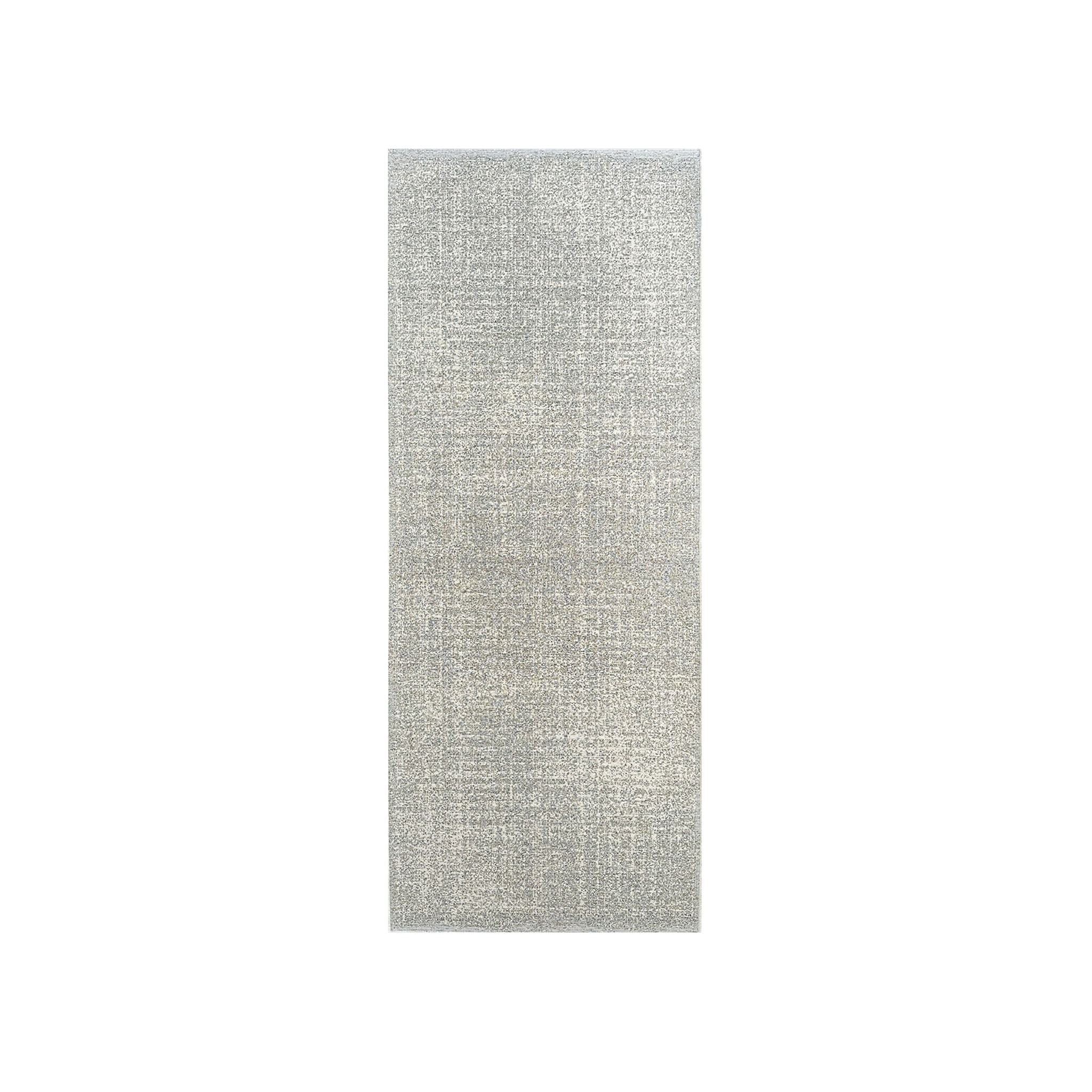 Signature Rugs Emilia Pabo Rug - 80 x 200 cm, Beige/Multi