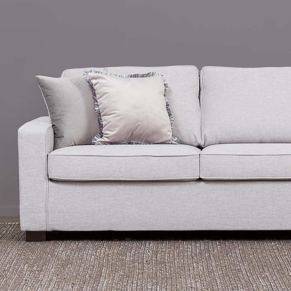 Target Sofa Bed Nz Baci Living Room