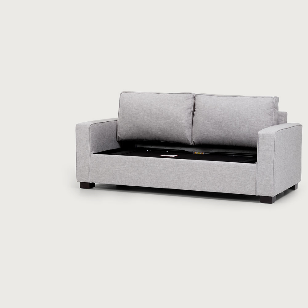 Target Queen Sleeper Sofa Matttroy