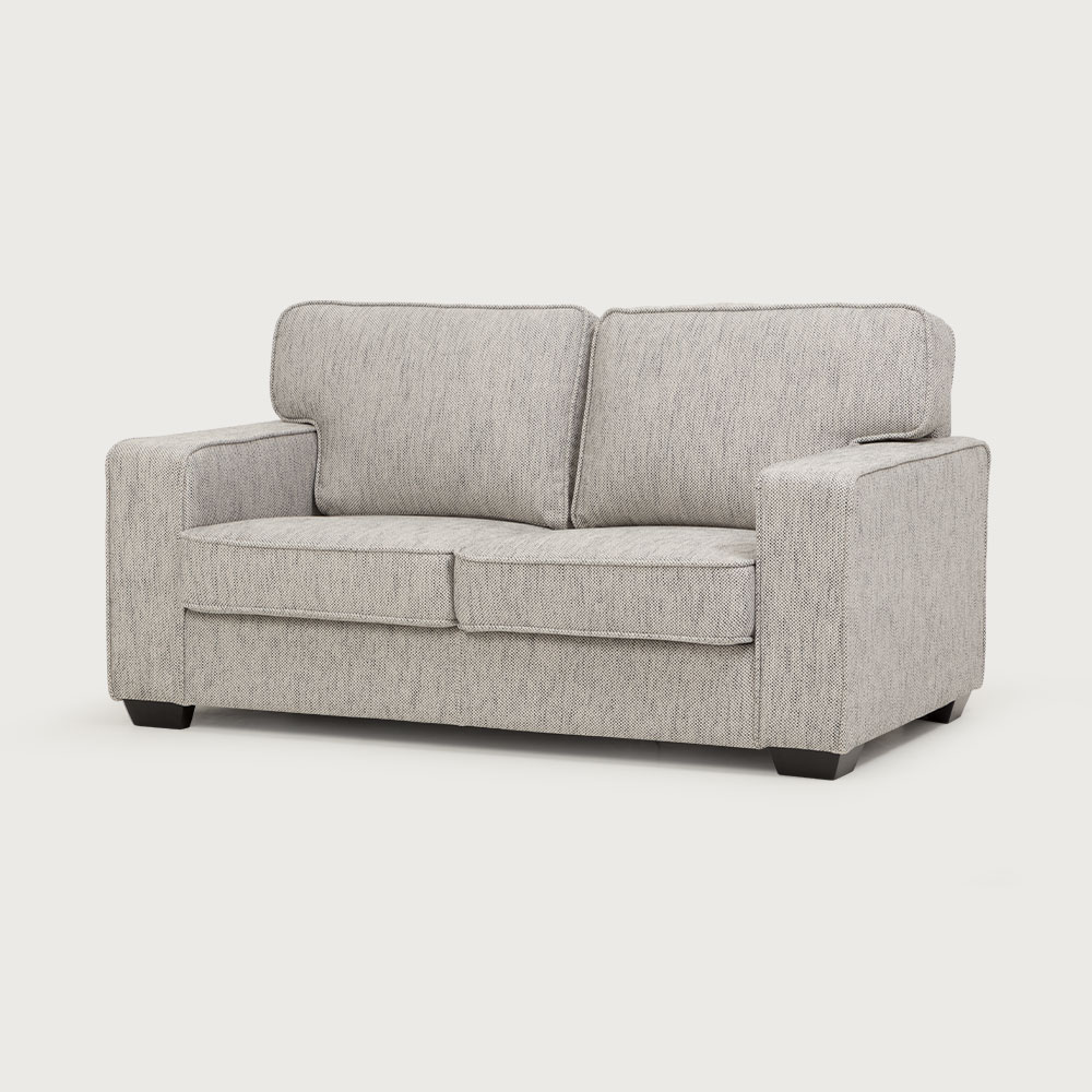 Cologne 2 Seater Sofa Target Furniture NZ