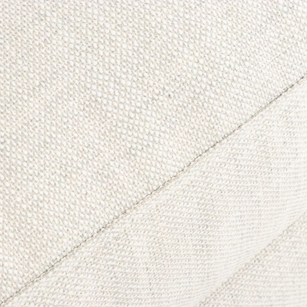 Stellar Ottoman, Natural