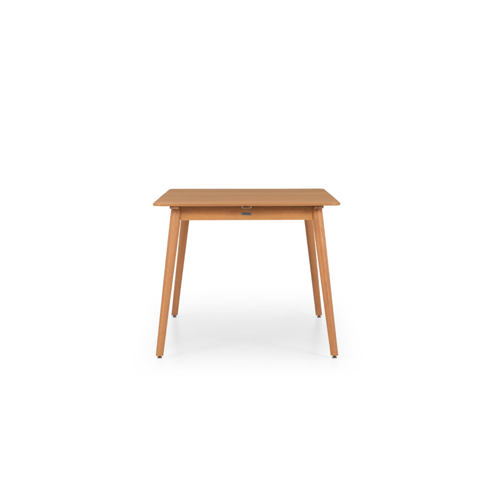 Nassau Outdoor Dining Table - W160