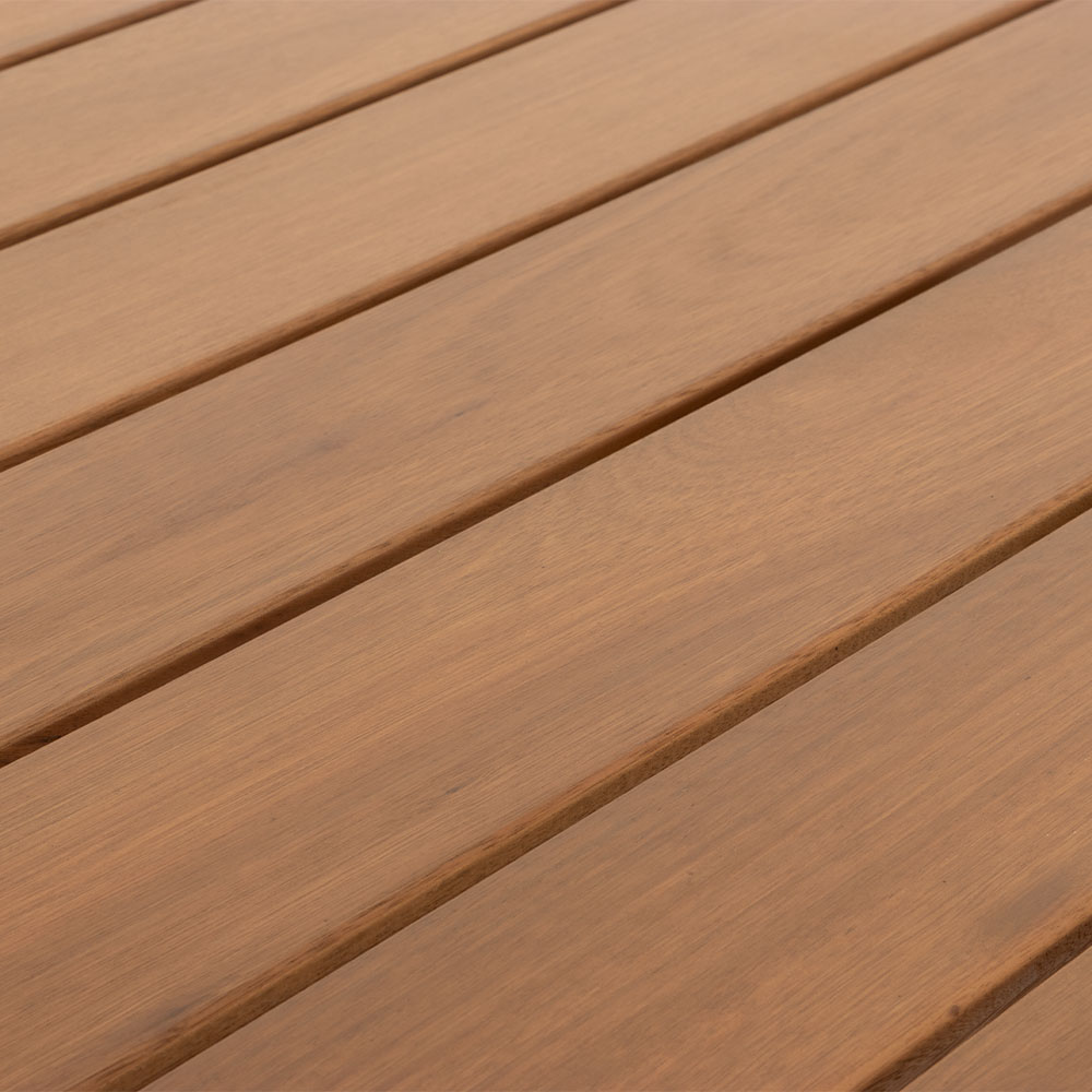 Nassau Outdoor Dining Table - W160