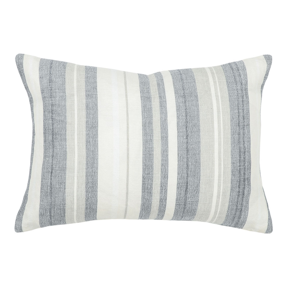 Ollo Jackman Cushion - Poly Inner, Natural