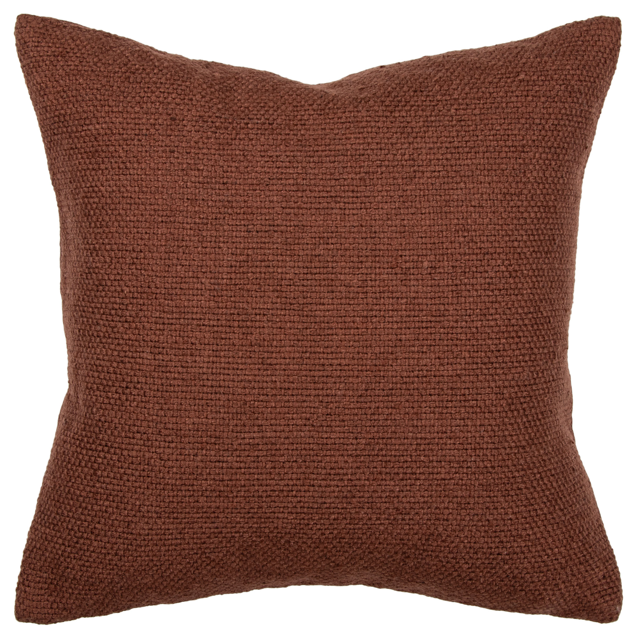 Ollo Southwold Outdoor Cushion - Poly Inner, Desert