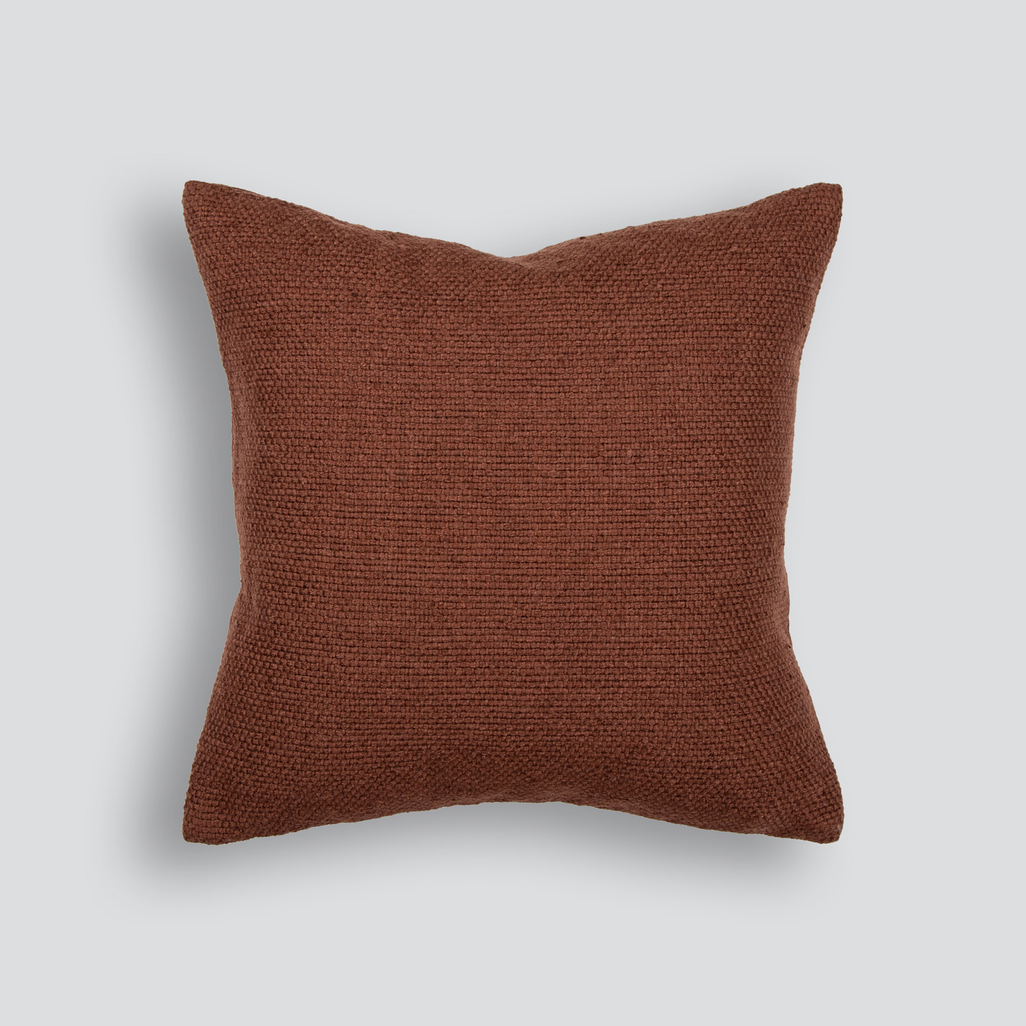 Ollo Southwold Outdoor Cushion - Poly Inner, Desert