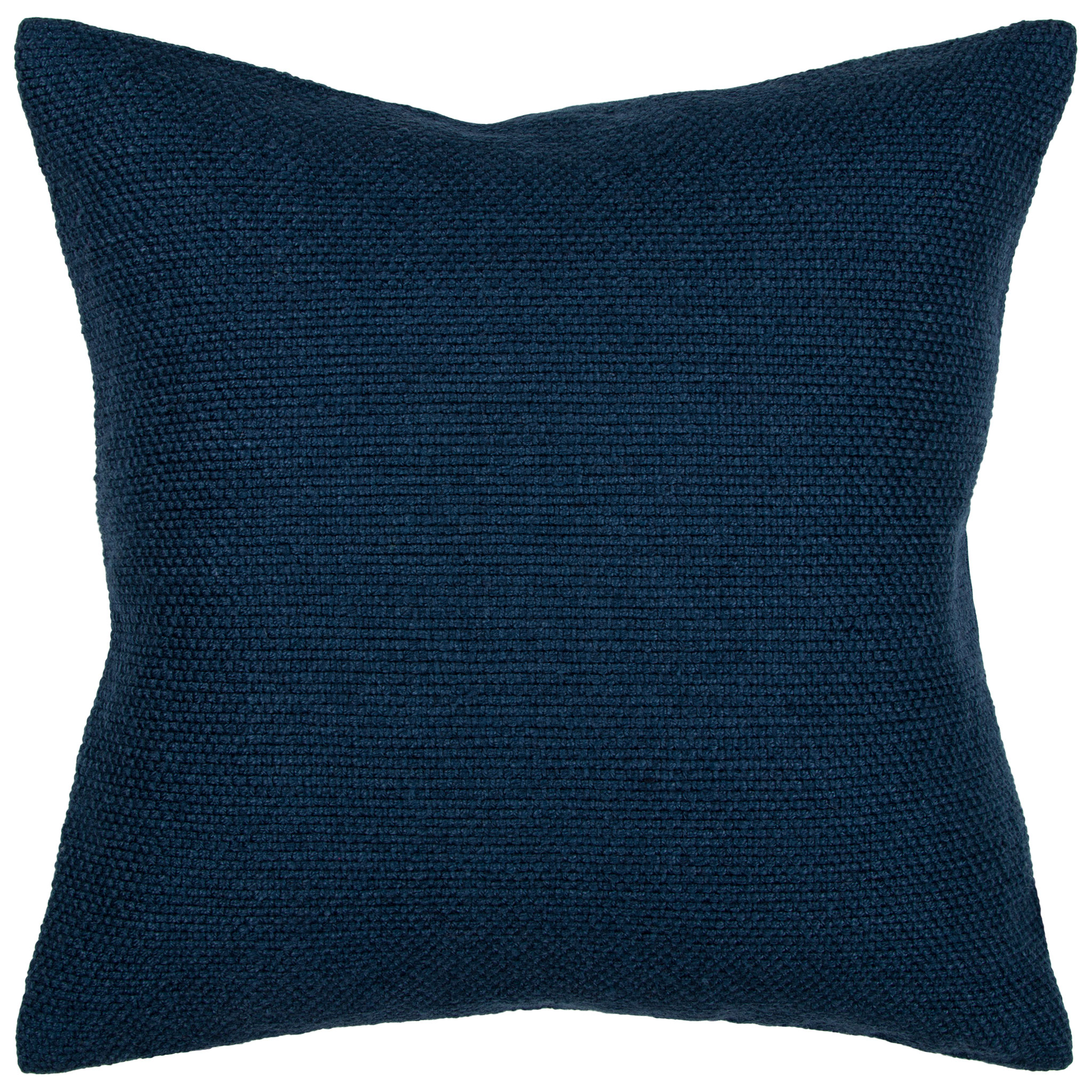 Ollo Southwold Diesel - Poly Inner