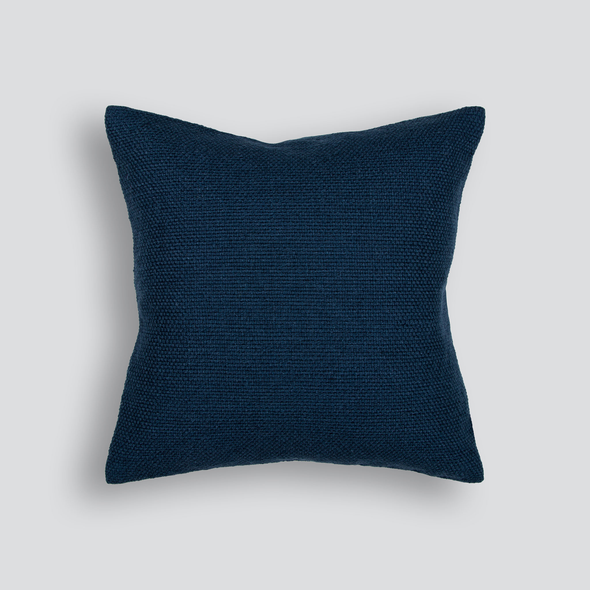 Ollo Southwold Diesel - Poly Inner