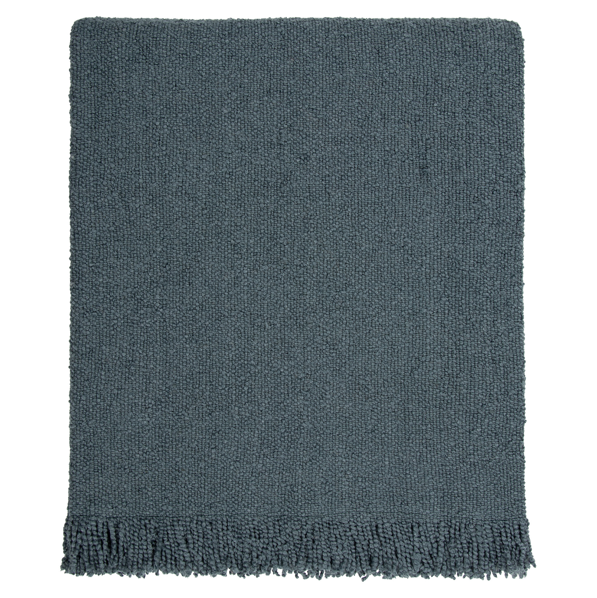Ollo Lily Throw, Diesel