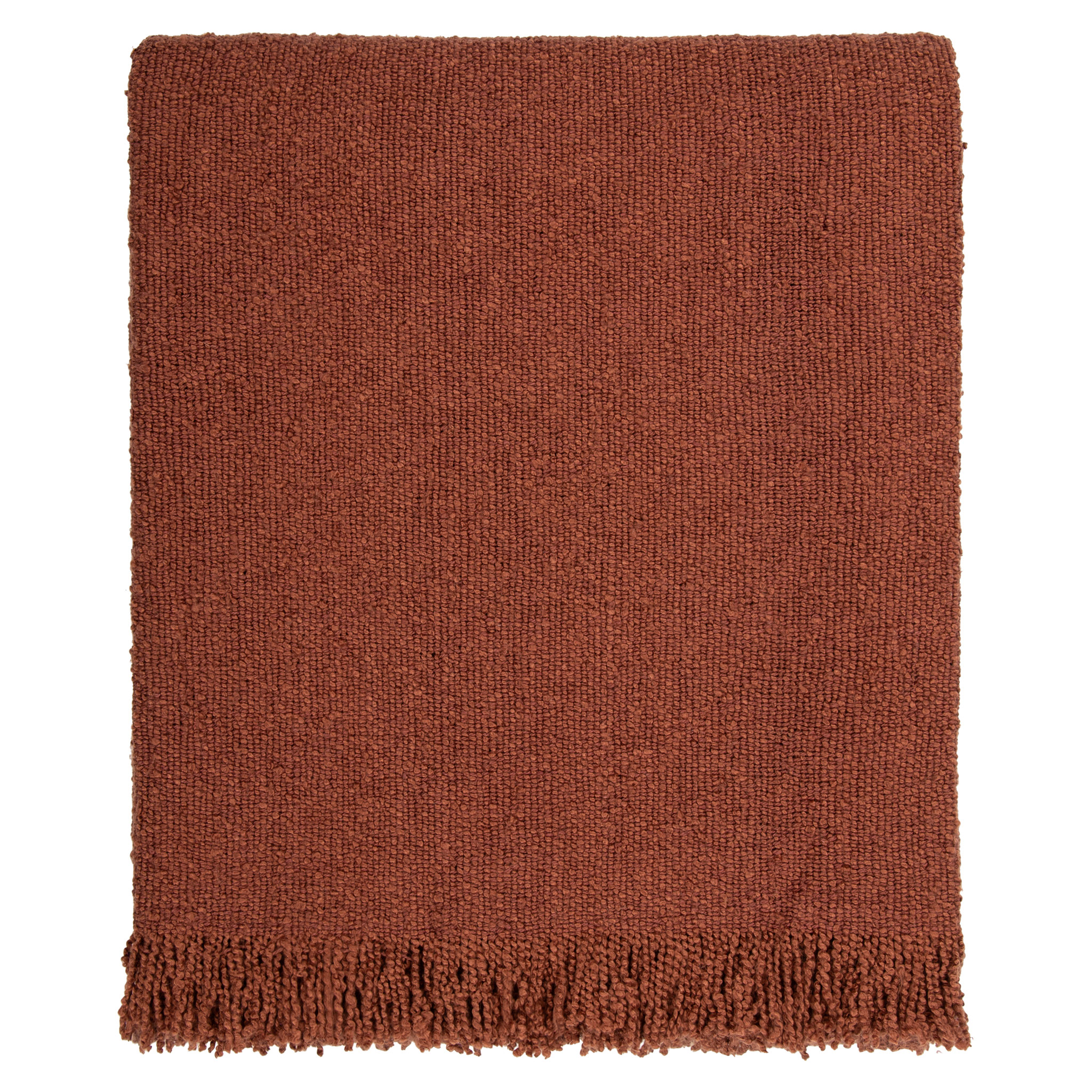 Ollo Lily Throw, Desert