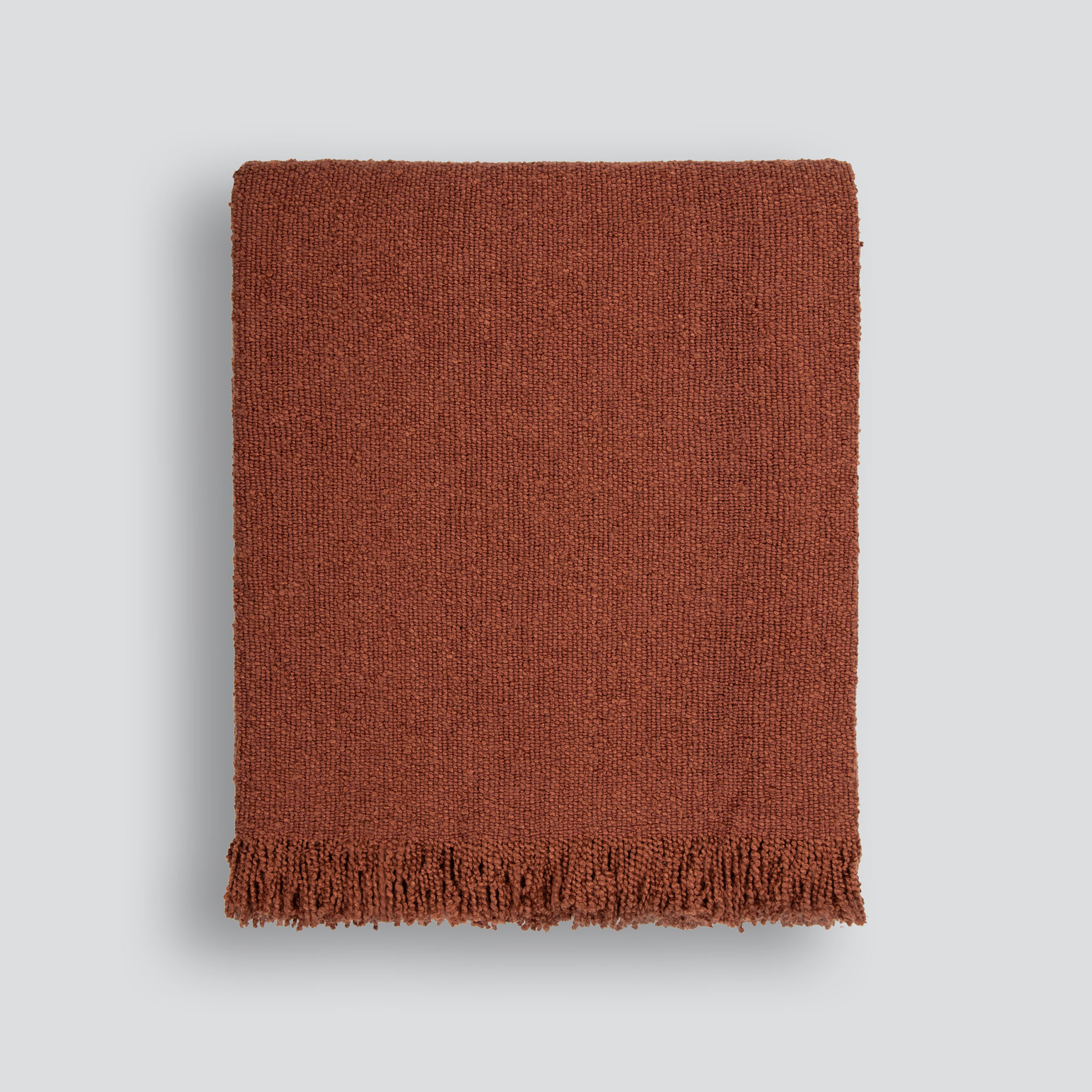 Ollo Lily Throw, Desert