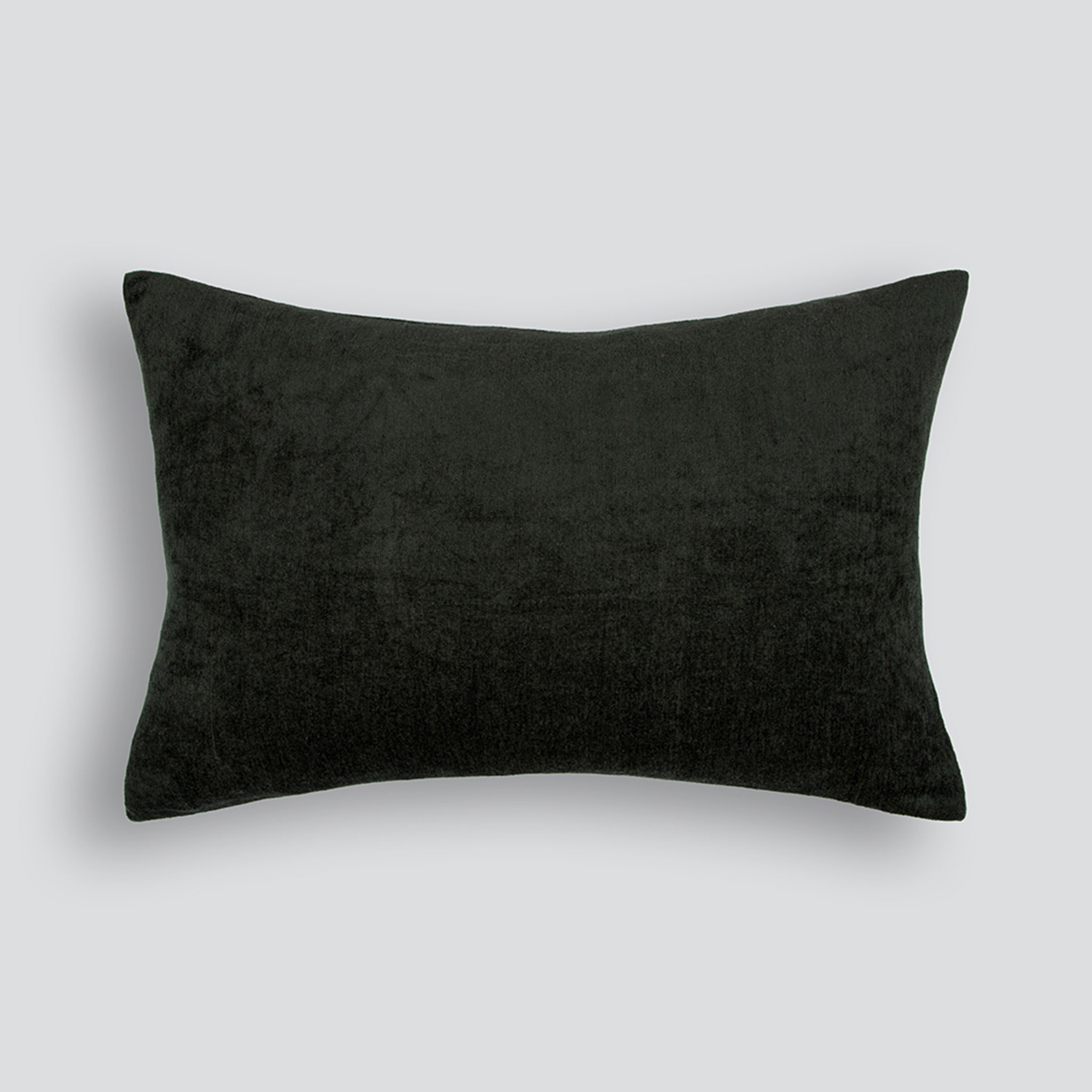 Ollo Amani Poly Inner Cushion 40 x 60 cm, Thyme