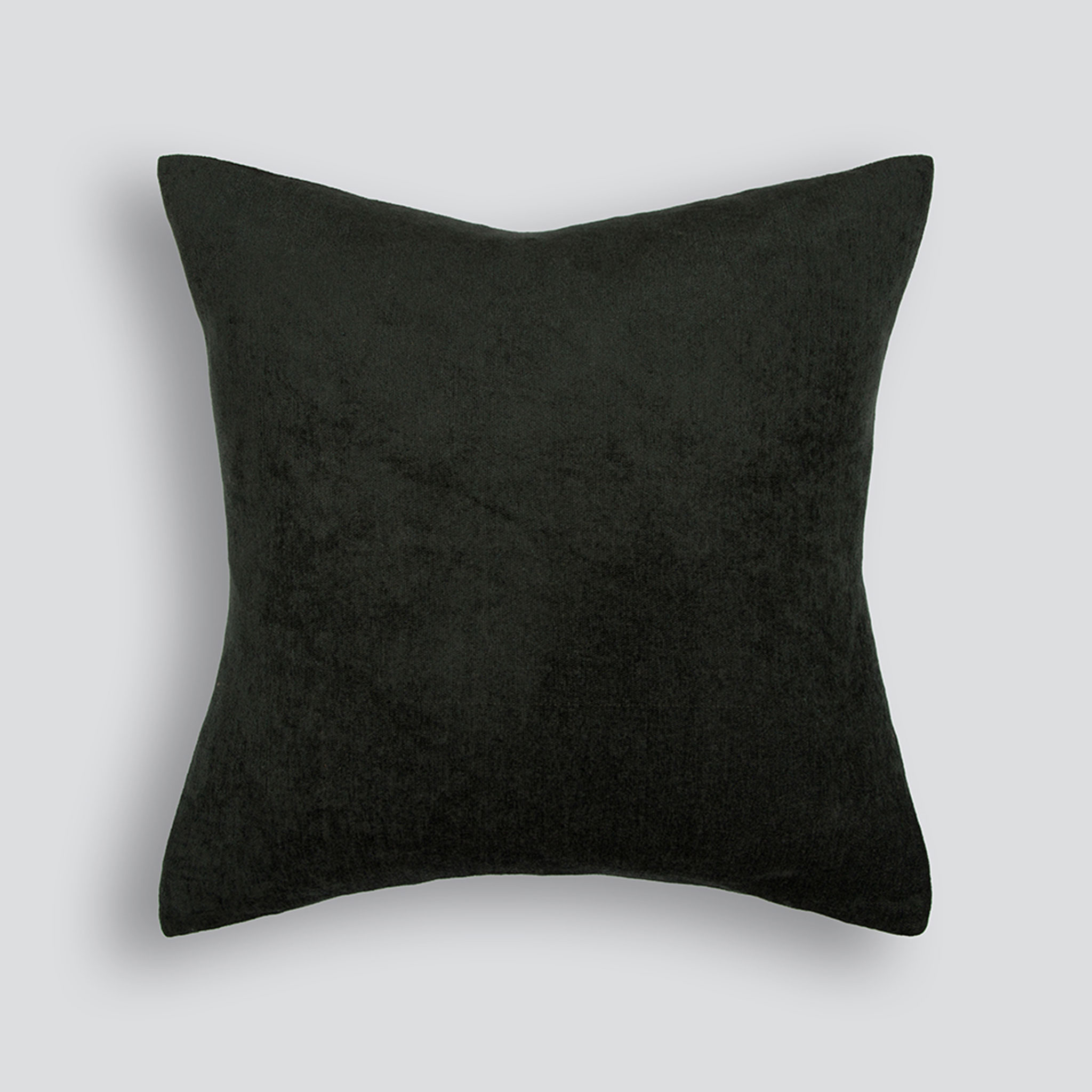 Ollo Amani Poly Inner Cushion 55 x 55 cm, Thyme