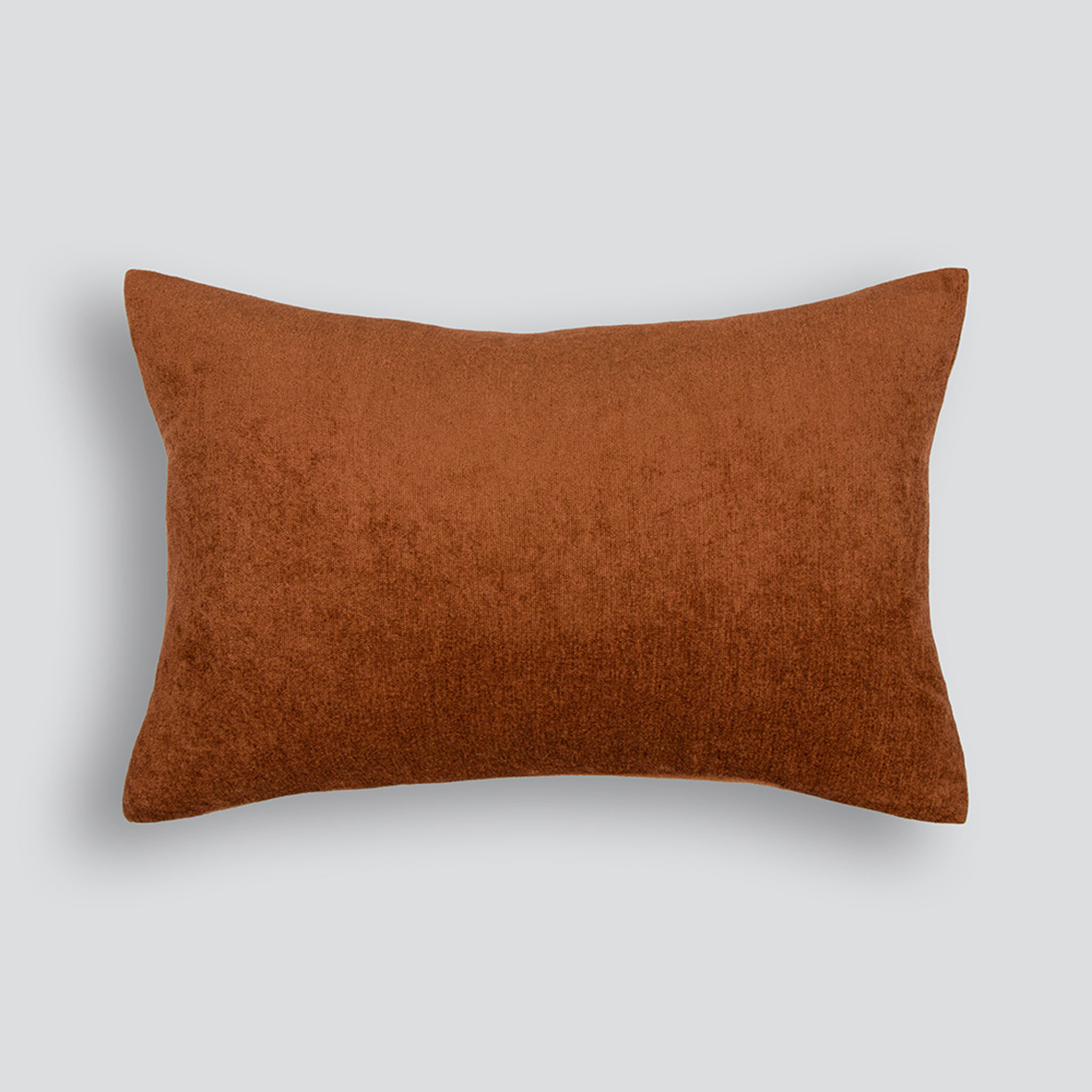 Ollo Amani Poly Inner Cushion 40 x 60 cm, Praline