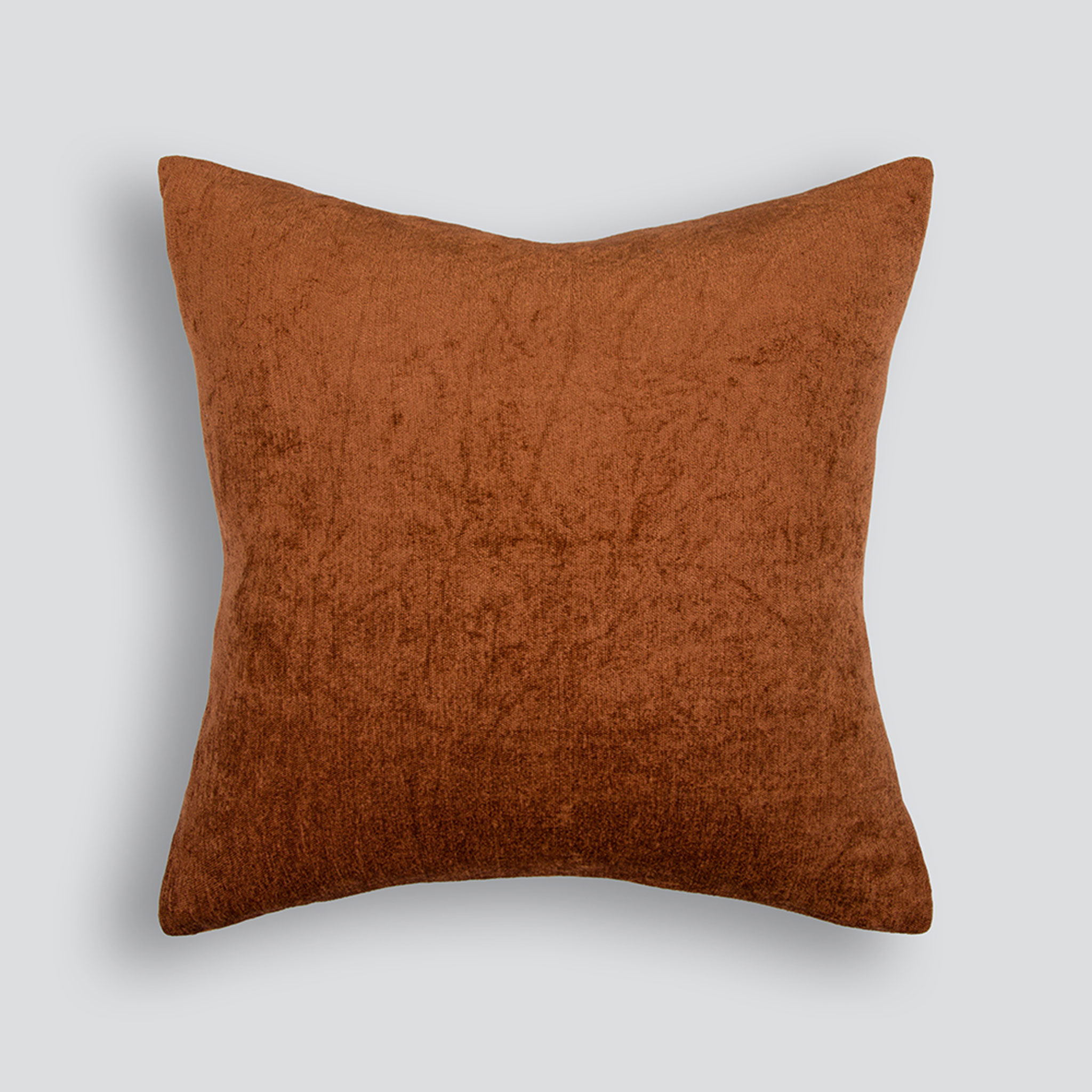 Ollo Amani Poly Inner Cushion 55 x 55 cm, Praline