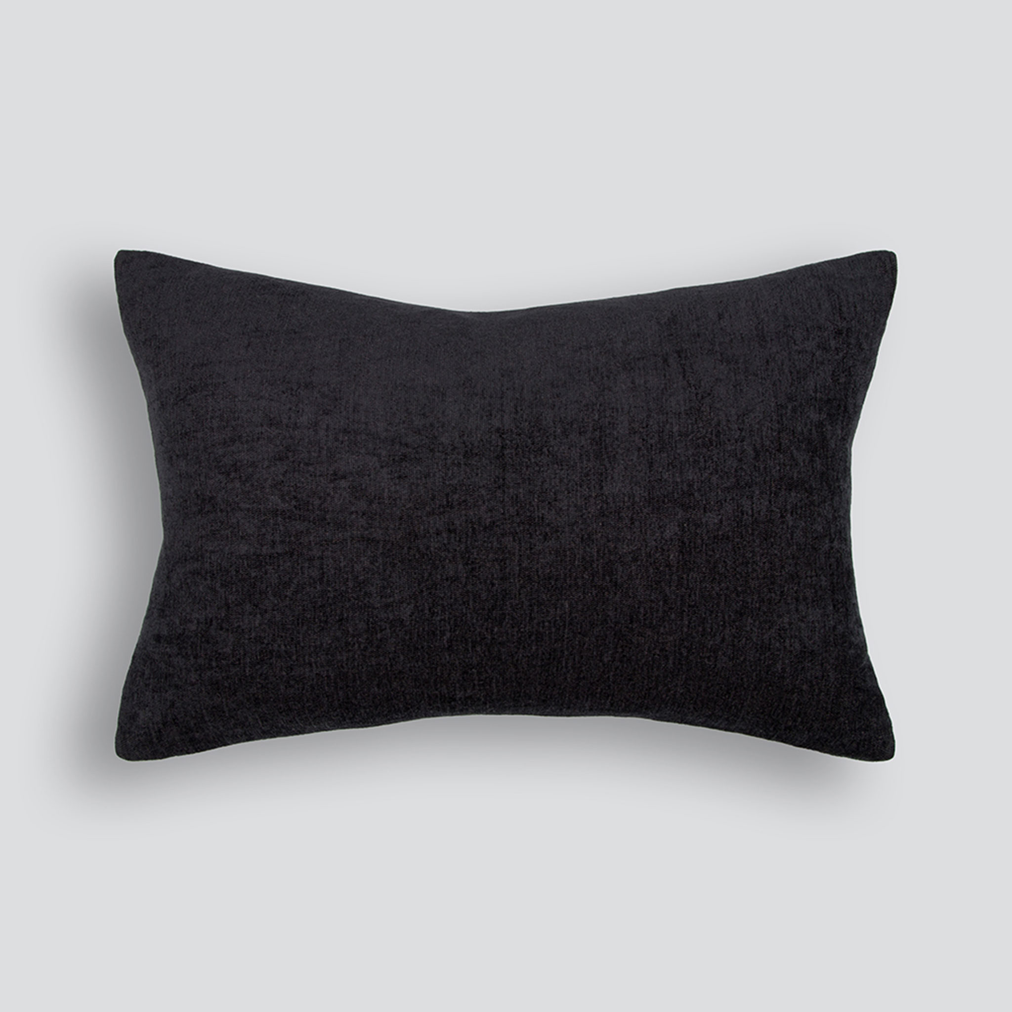 Ollo Amani Poly Inner Cushion 40 x 60 cm, Slate