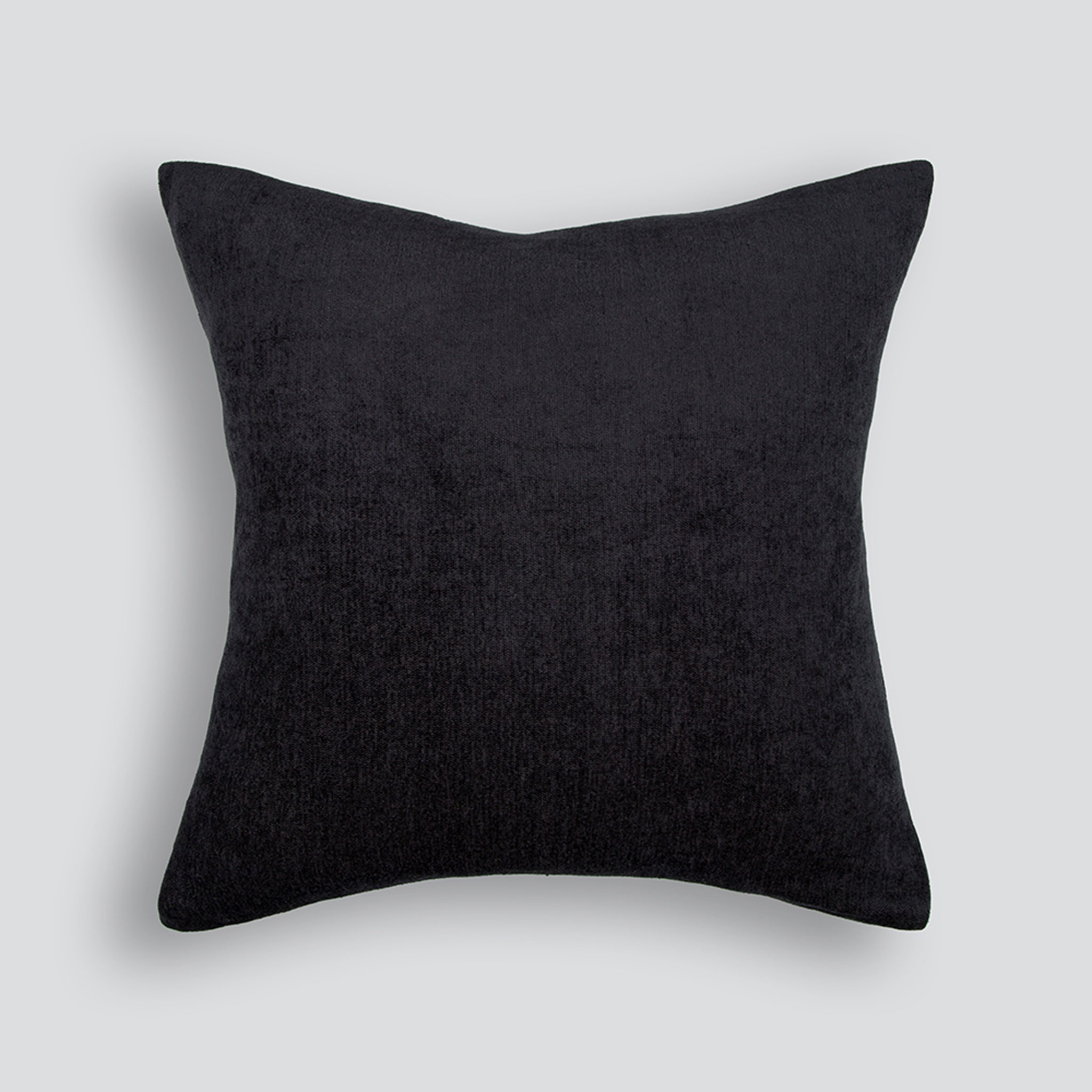 Ollo Amani Poly Inner Cushion 55 x 55 cm, Slate