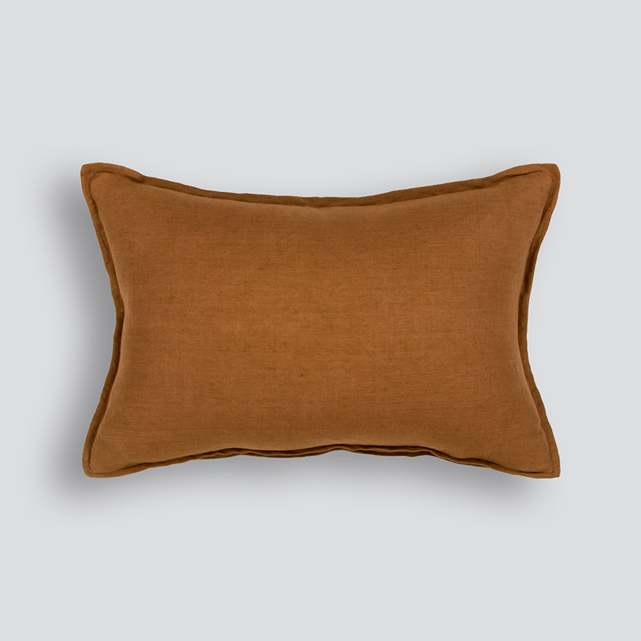 Ollo Dolce Poly Inner Cushion, Praline