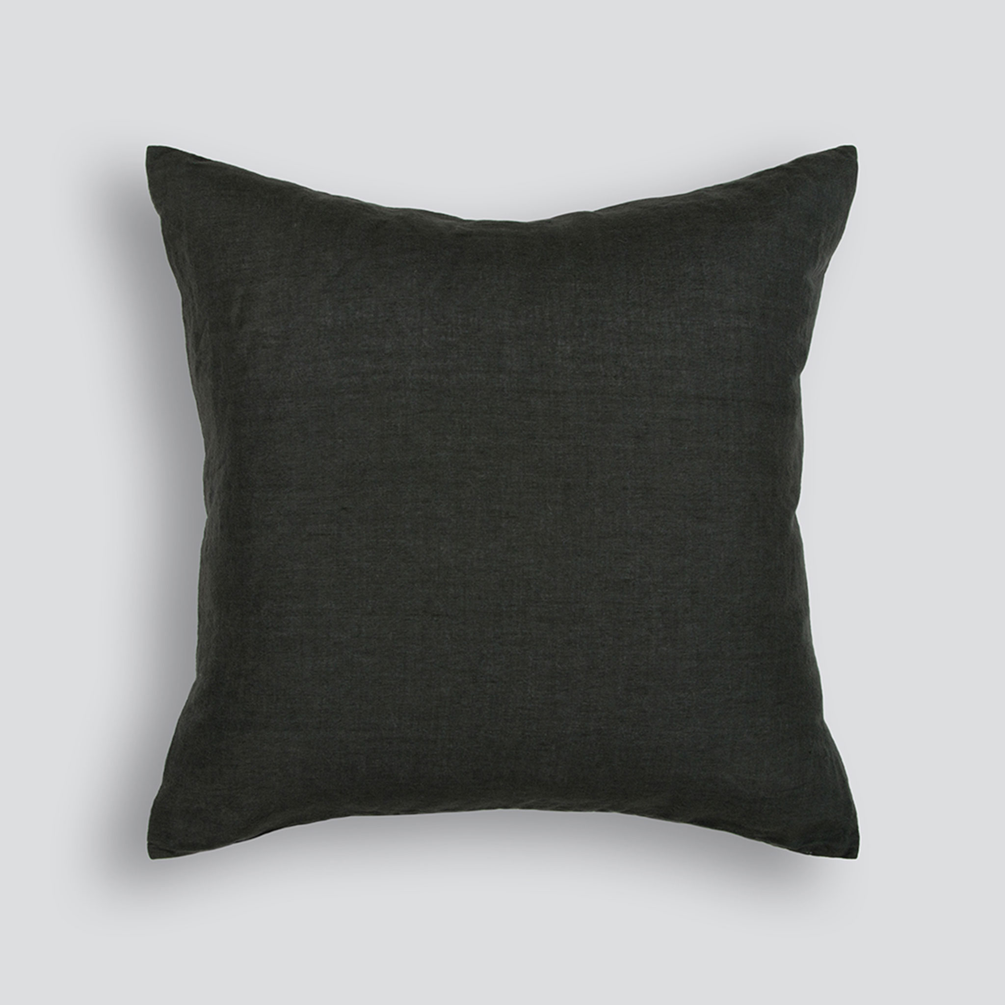 Ollo Milano Poly Inner Cushion, Thyme