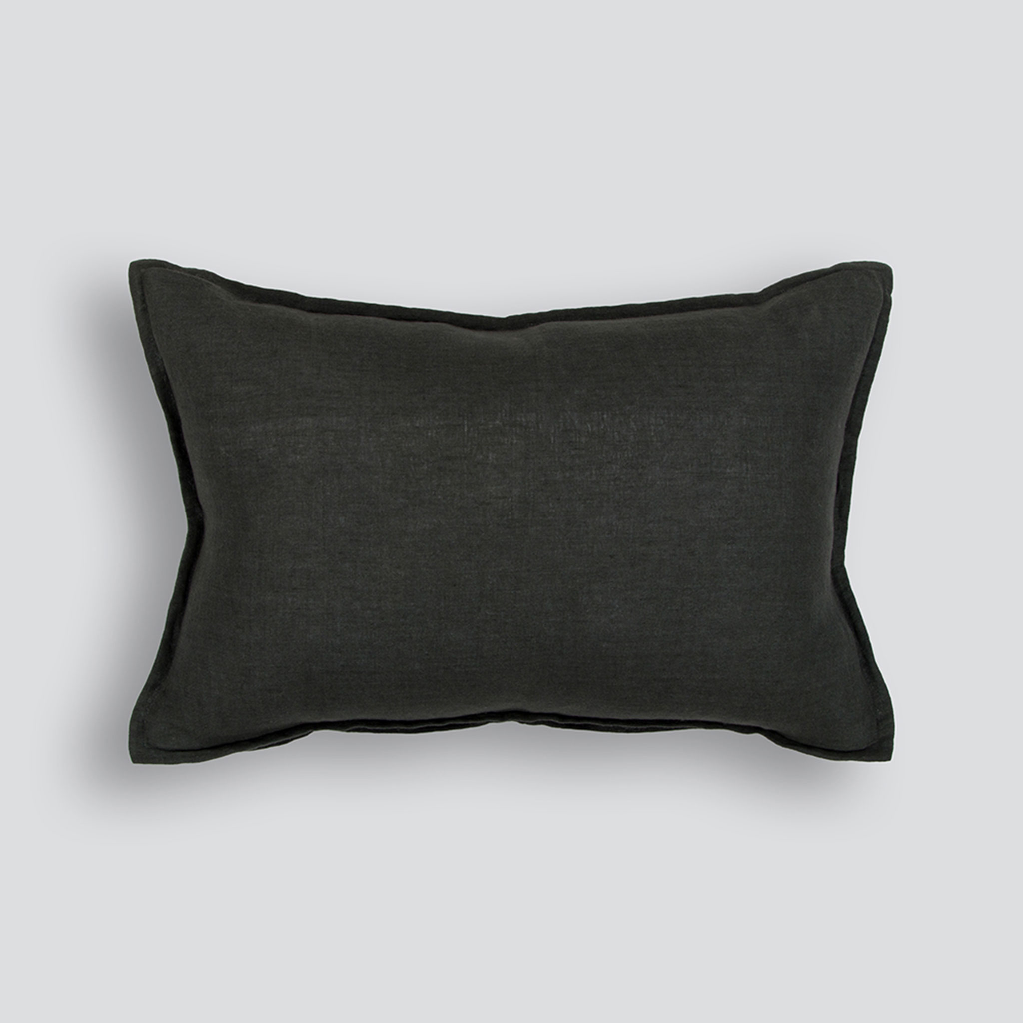 Ollo Dolce Poly Inner Cushion, Thyme