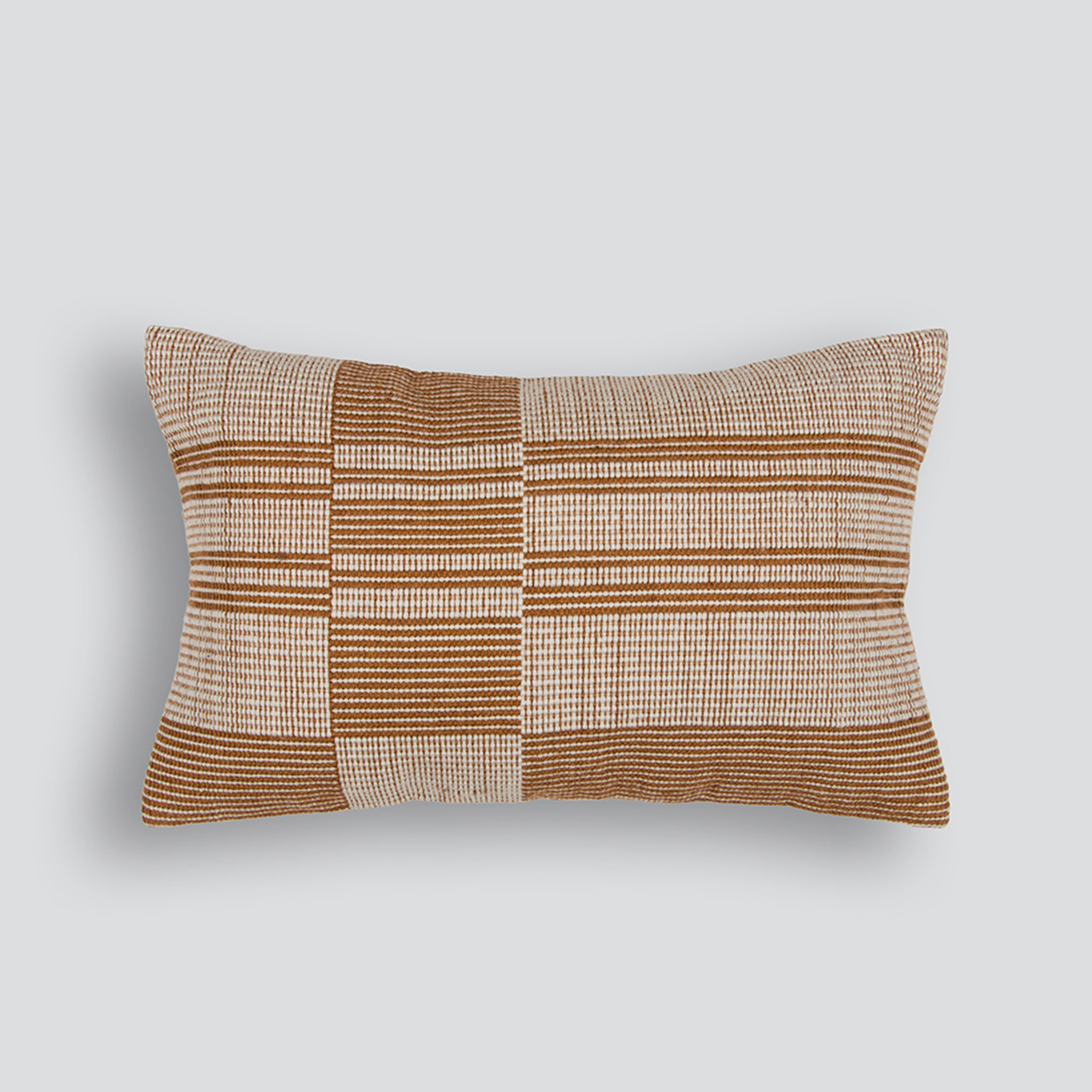 Ollo Francesca Poly Inner Outdoor Cushion, Praline