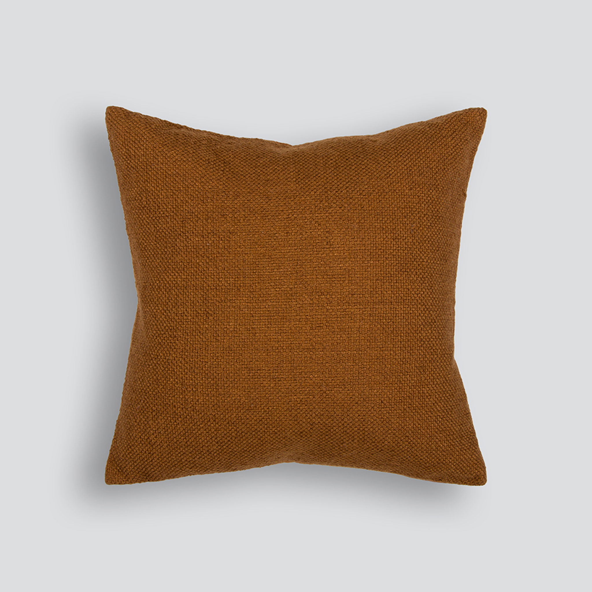 Ollo Southwold Poly Inner Outdoor Cushion, Praline