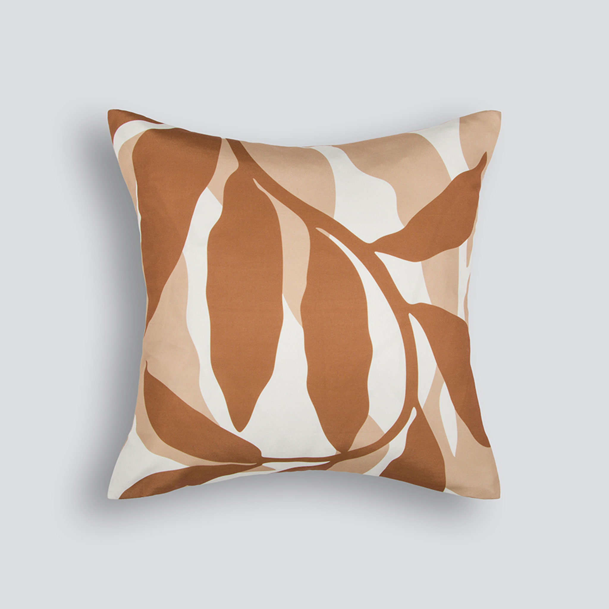 Ollo Daphne Poly Inner Outdoor Cushion, Praline