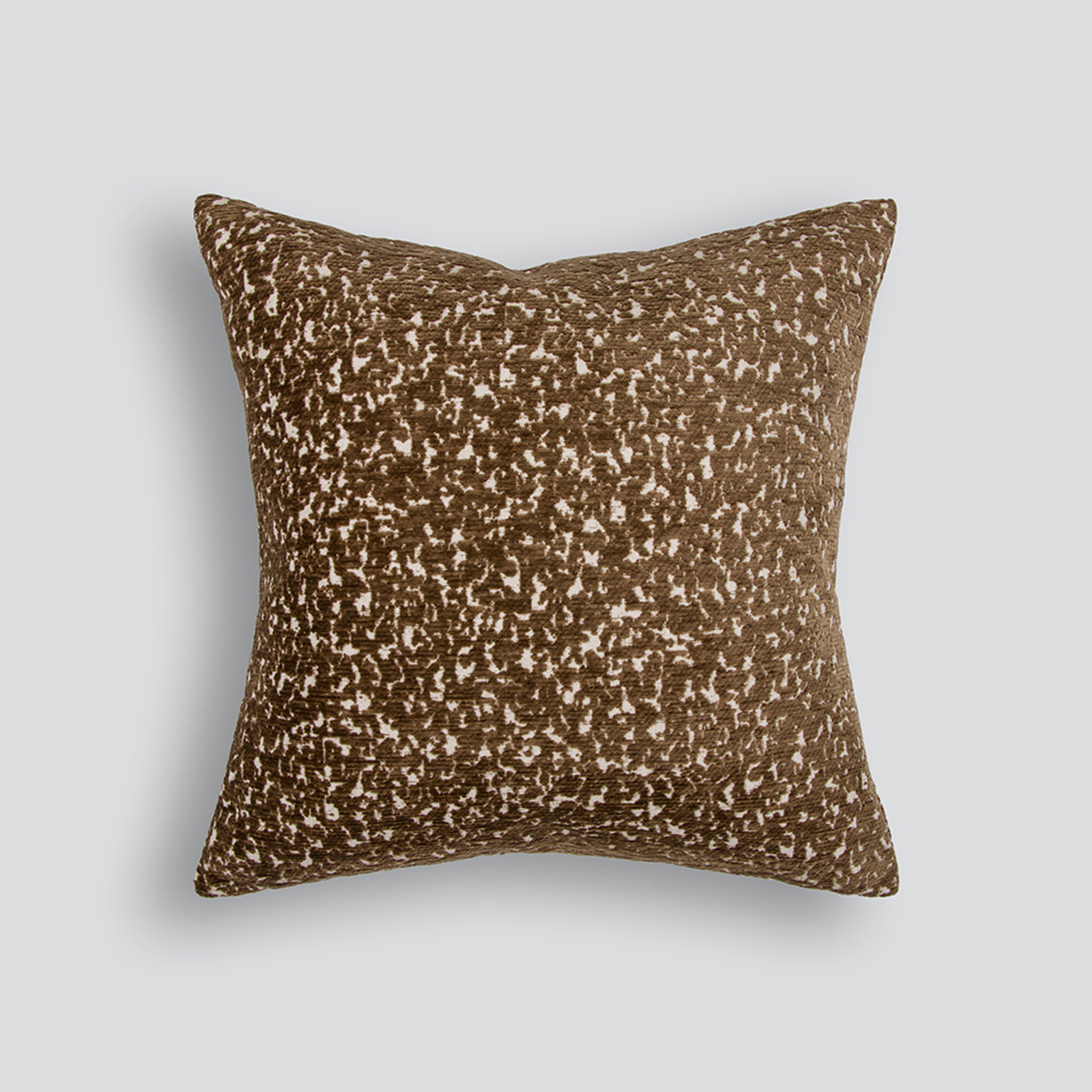 Ollo Phoenix Feather Inner Cushion, Donkey