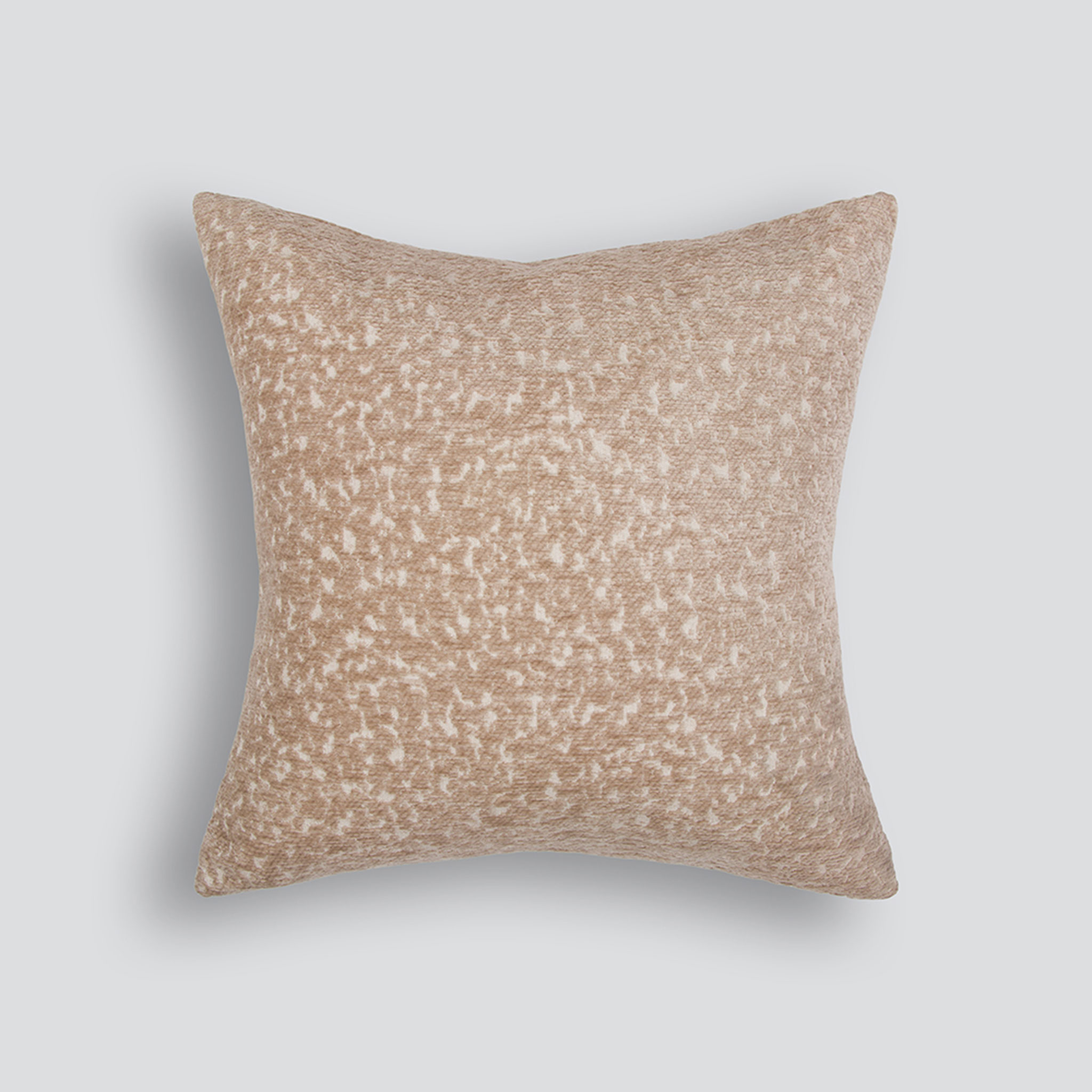 Ollo Phoenix Feather Inner Cushion, Oyster