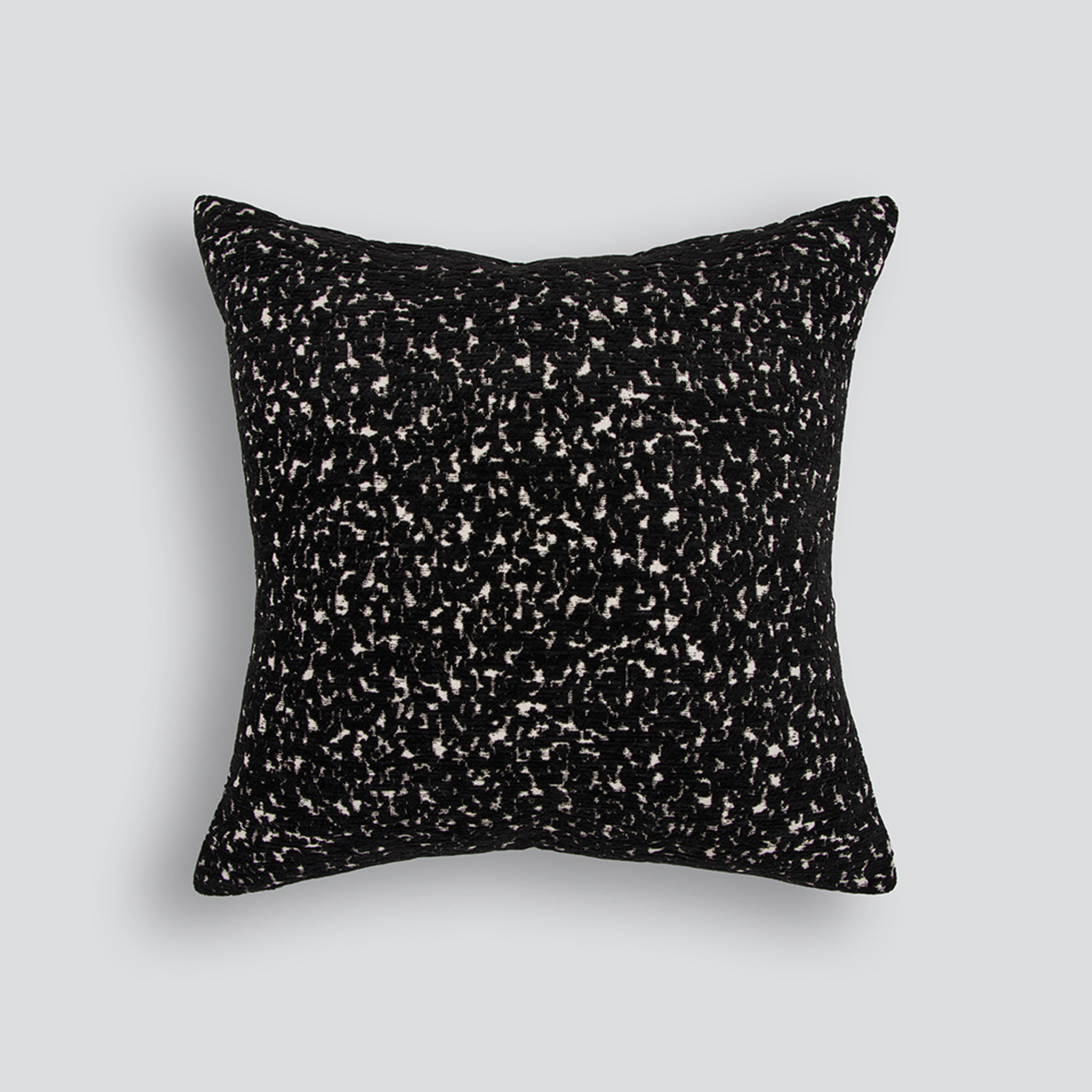 Ollo Phoenix Feather Inner Cushion, Black