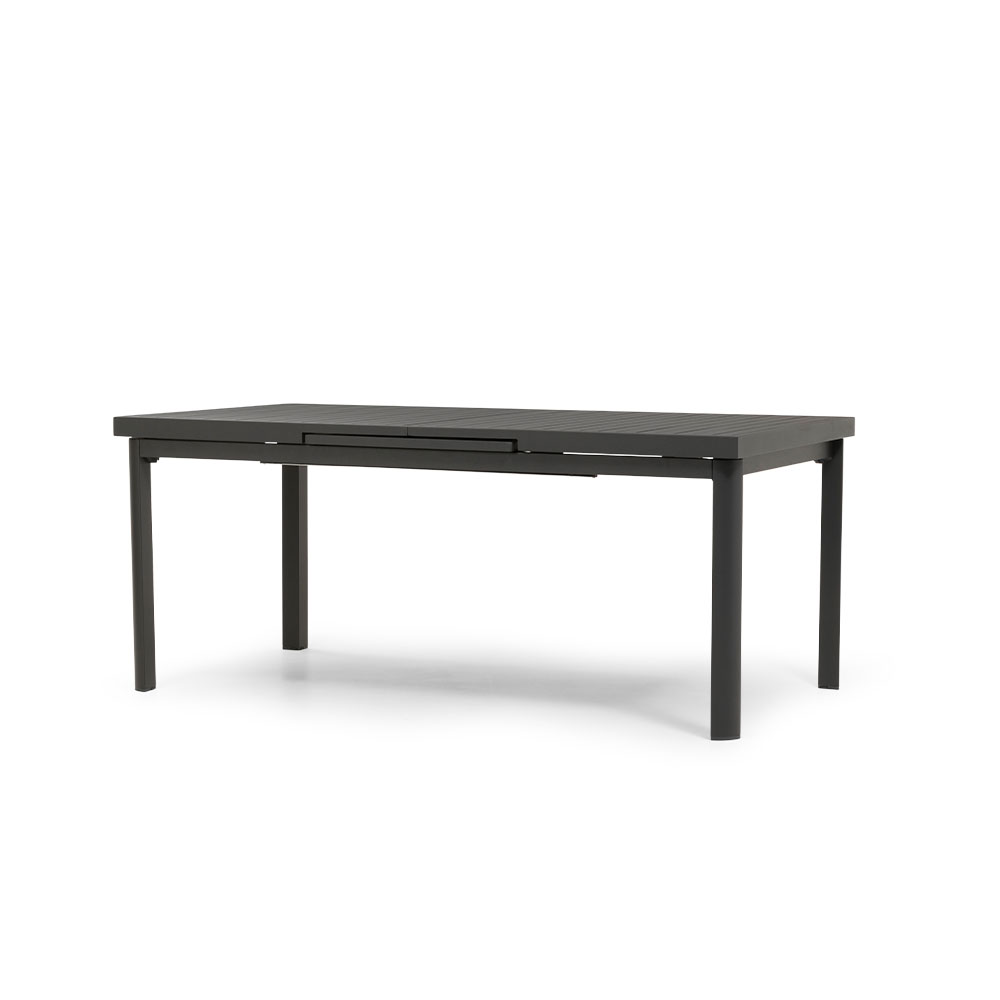 EXTENSIONTABLE 2UNITFRAME NDW ver. 【公式通販】 nerudesignworks