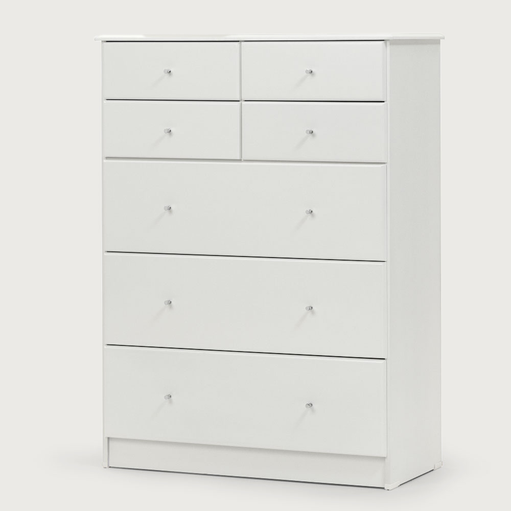 Target Tallboy atelieryuwa.ciao.jp