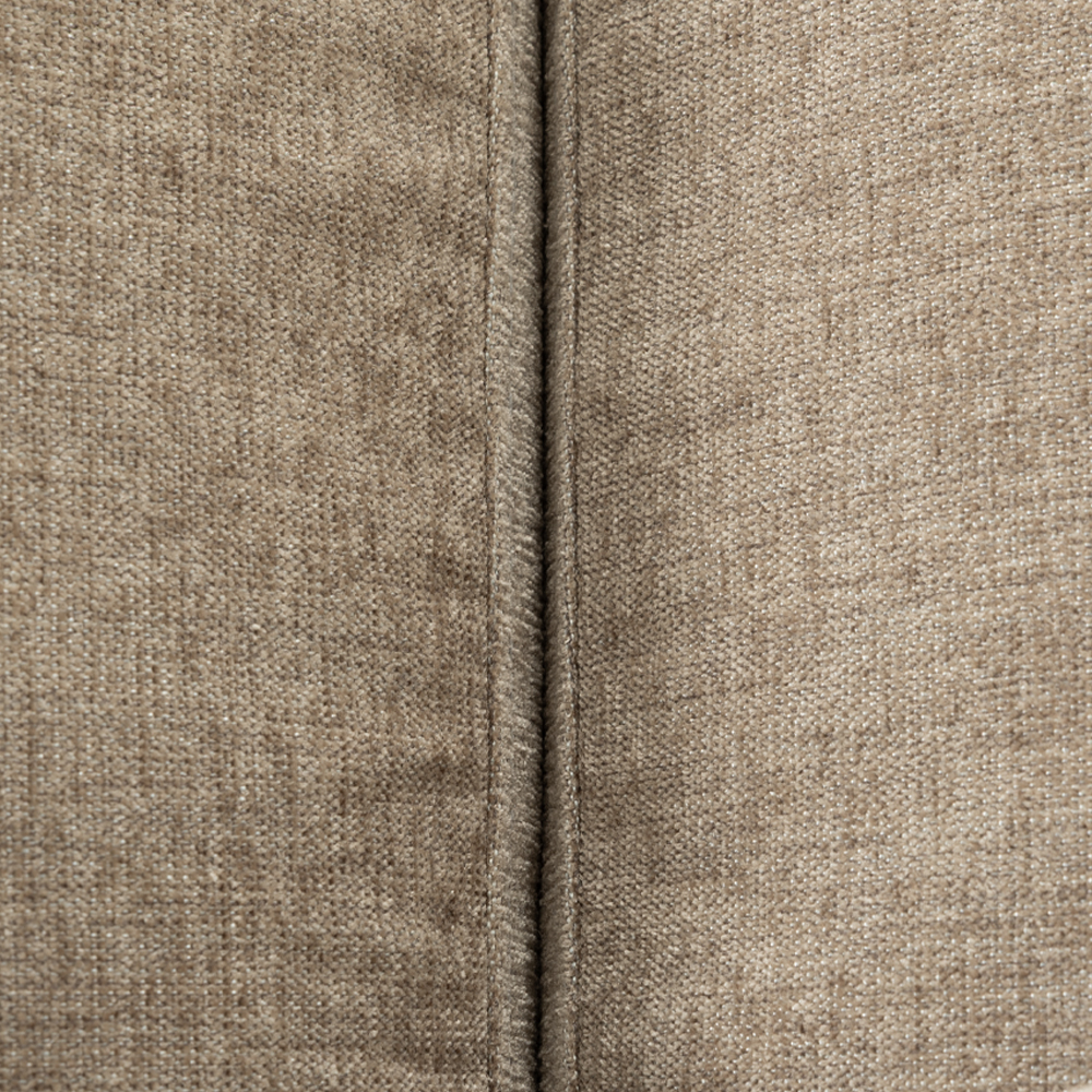Sorin 3 Seater Sofa, Grey