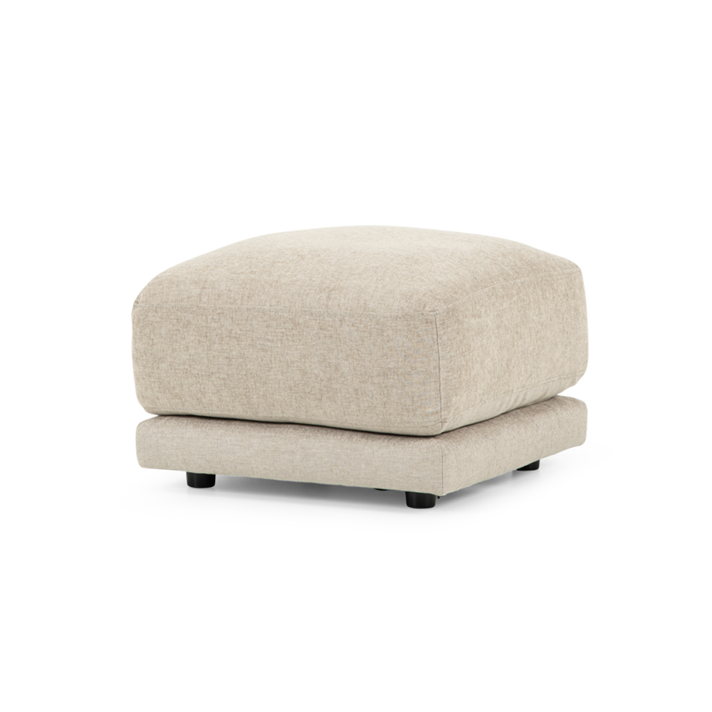 Sorin Ottoman, Grey