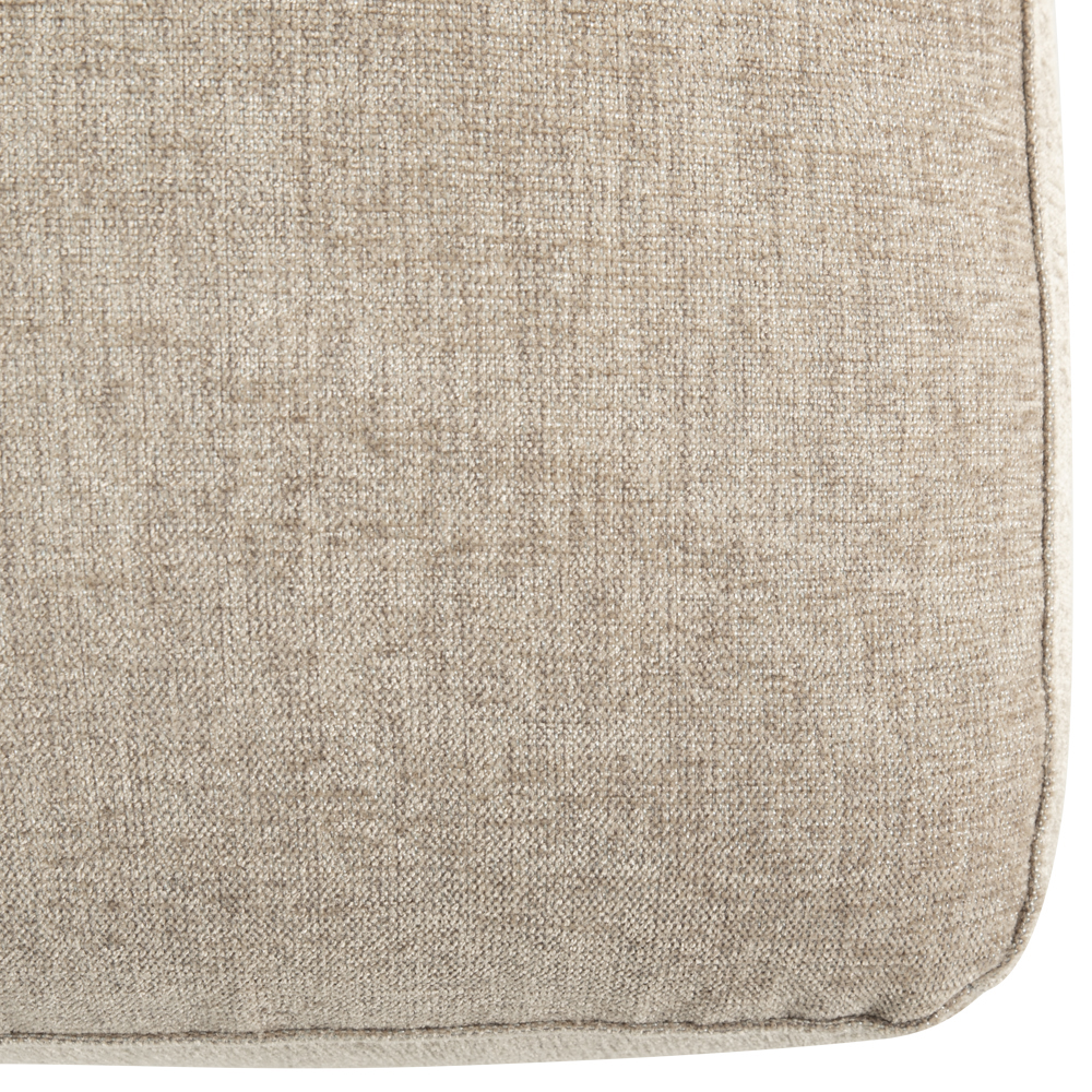 Sorin Ottoman, Grey